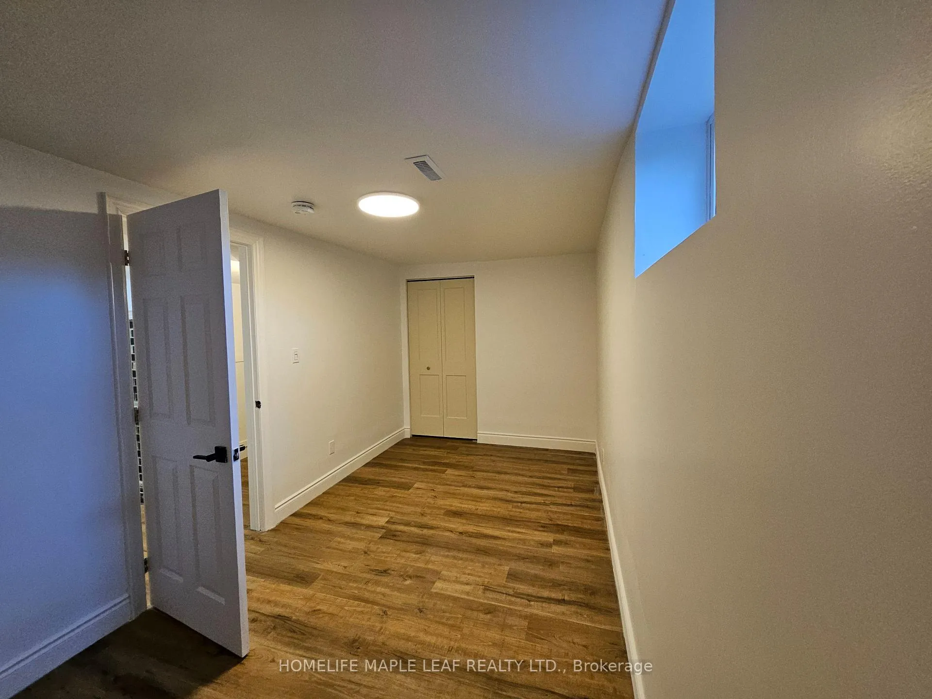 Photo 26 of 56 Helene Crescent, Waterloo, Beechwood — HOMEH