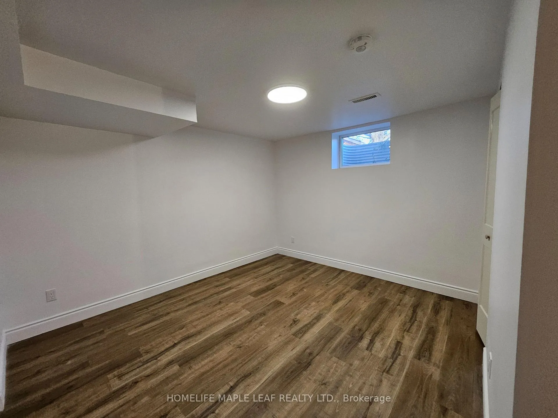 Photo 27 of 56 Helene Crescent, Waterloo, Beechwood — HOMEH