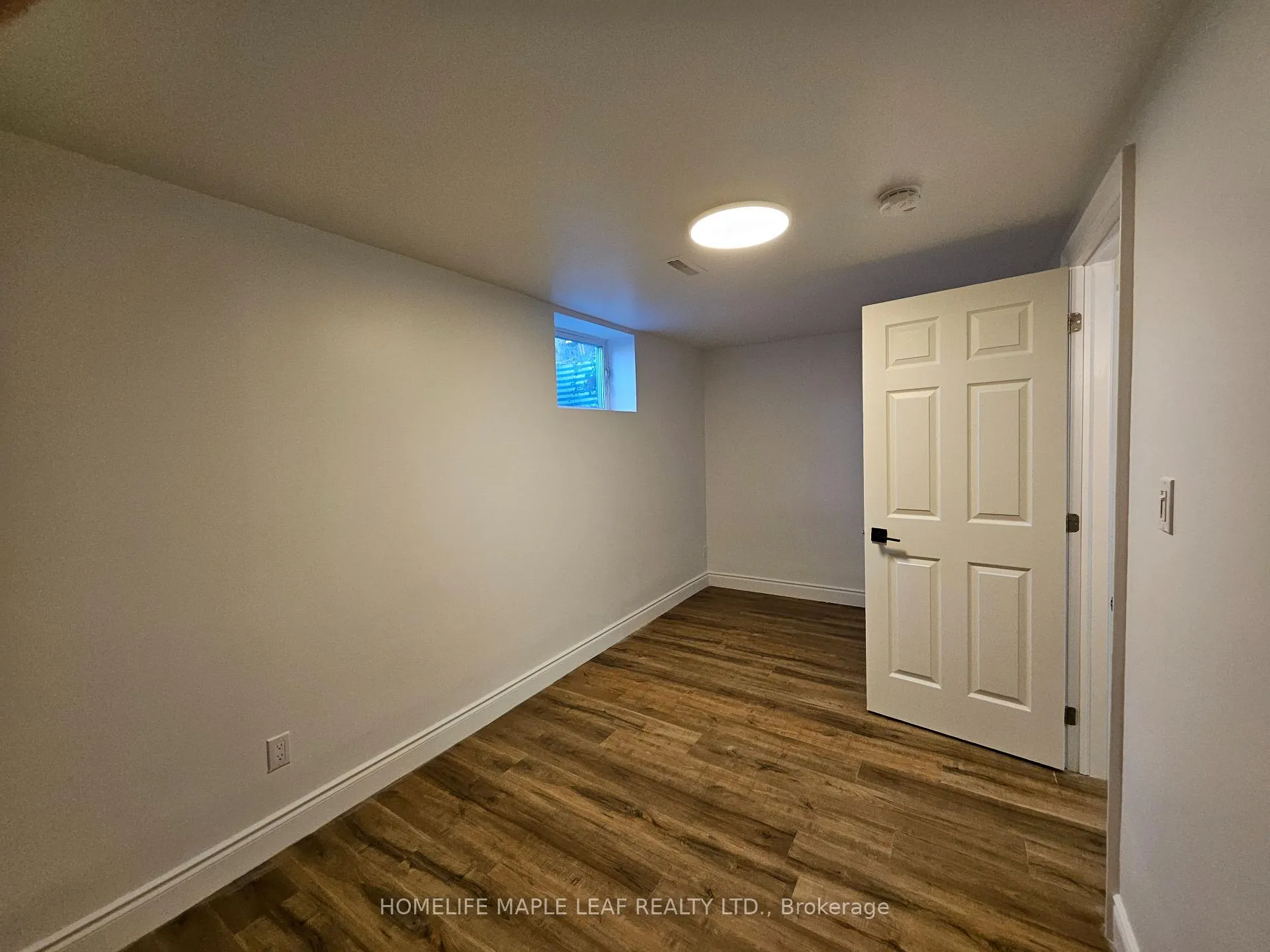 Photo 28 of 56 Helene Crescent, Waterloo, Beechwood — HOMEH