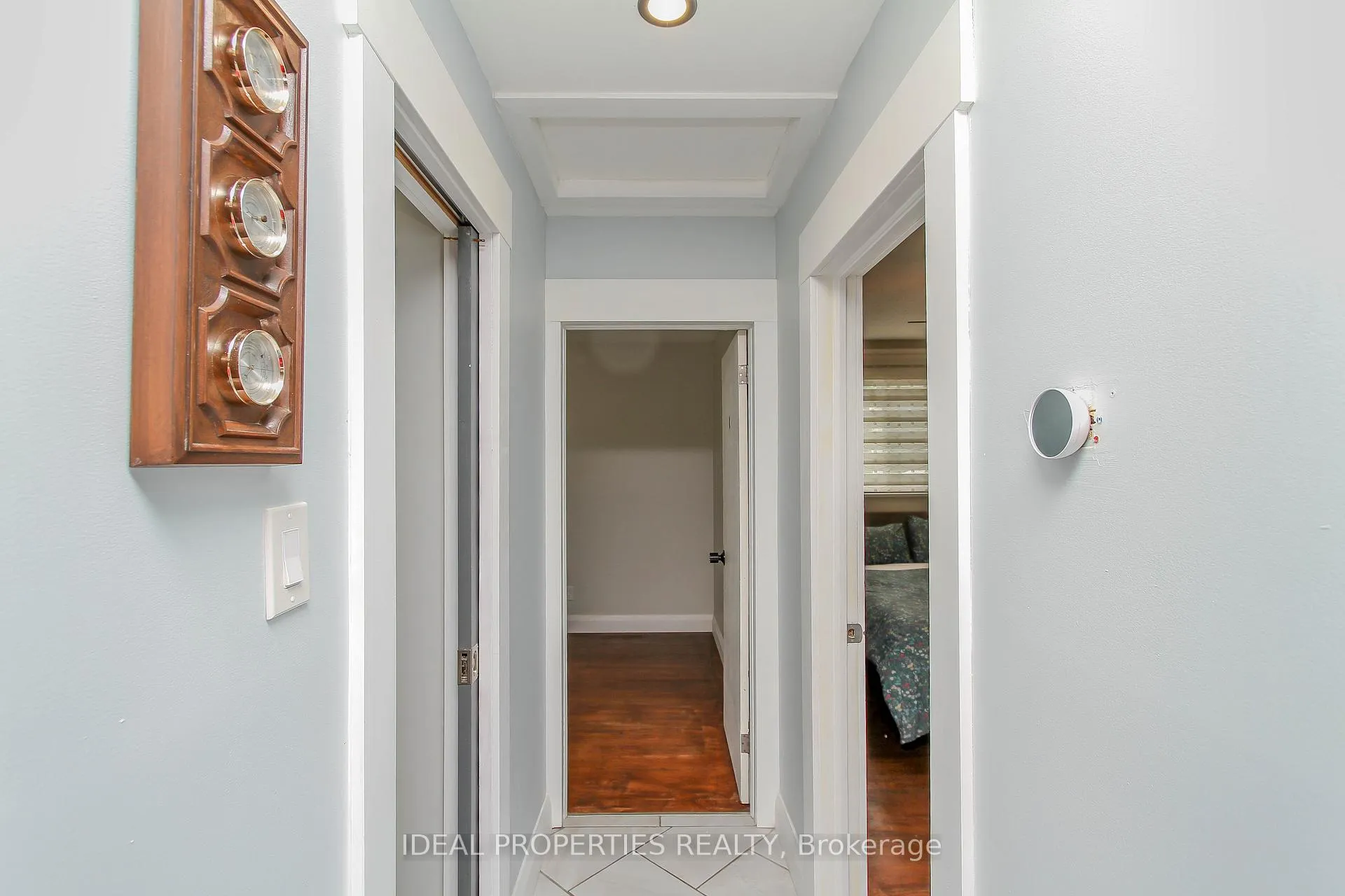 Photo 17 of 1326 Tara Drive, Ottawa, Copeland Park — HOMEH