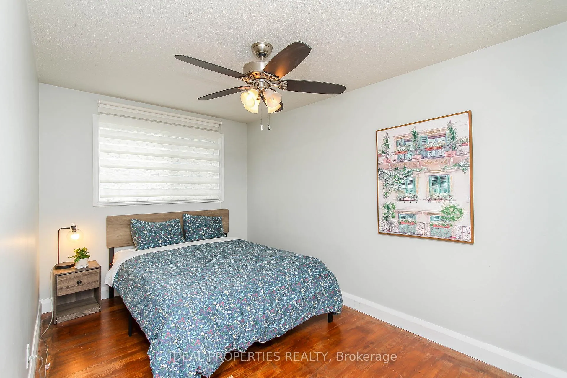 Photo 18 of 1326 Tara Drive, Ottawa, Copeland Park — HOMEH