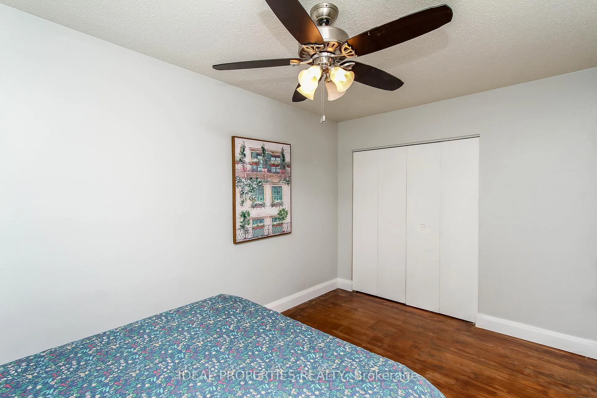 Photo 19 of 1326 Tara Drive, Ottawa, Copeland Park — HOMEH