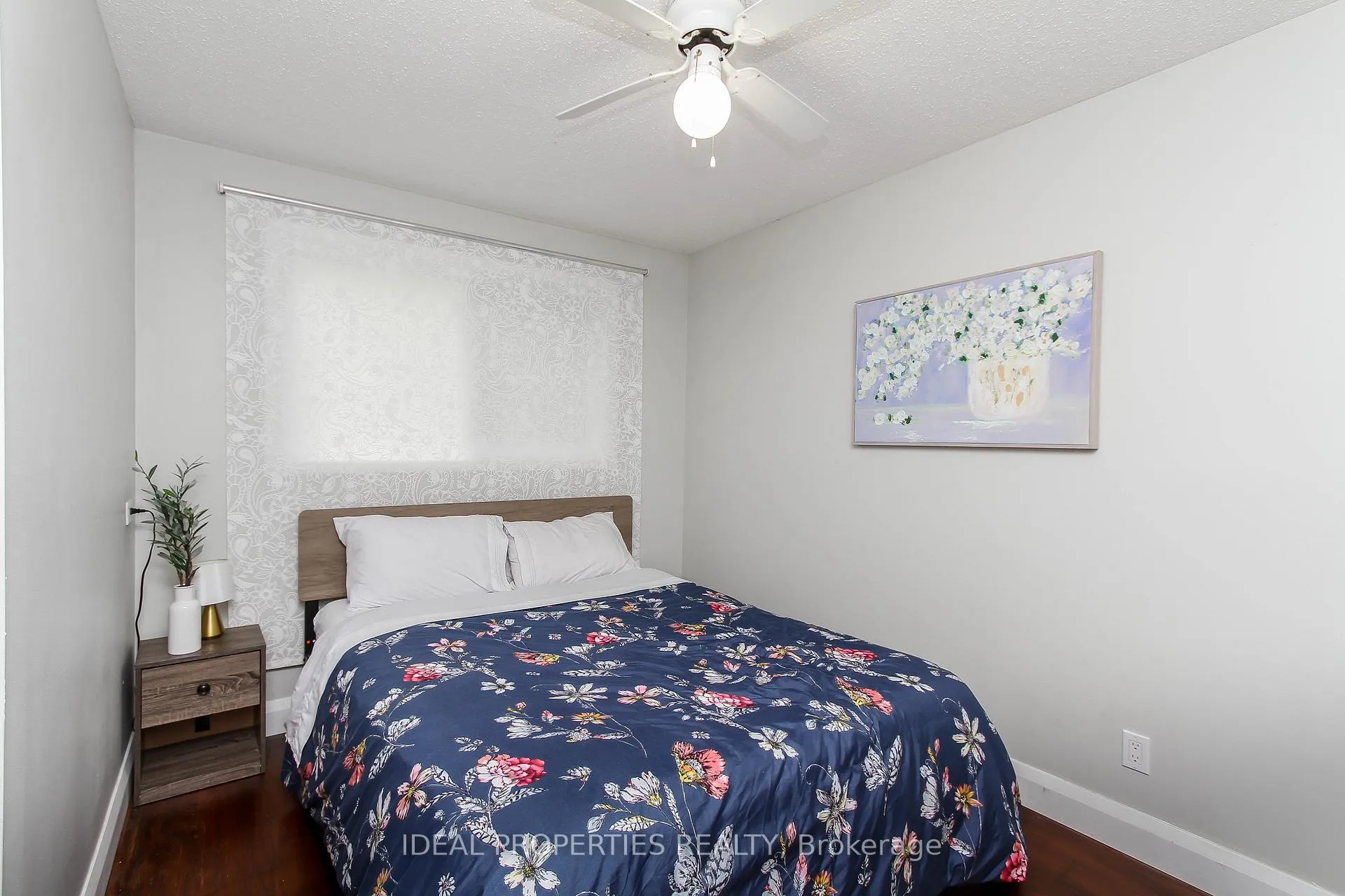 Photo 20 of 1326 Tara Drive, Ottawa, Copeland Park — HOMEH
