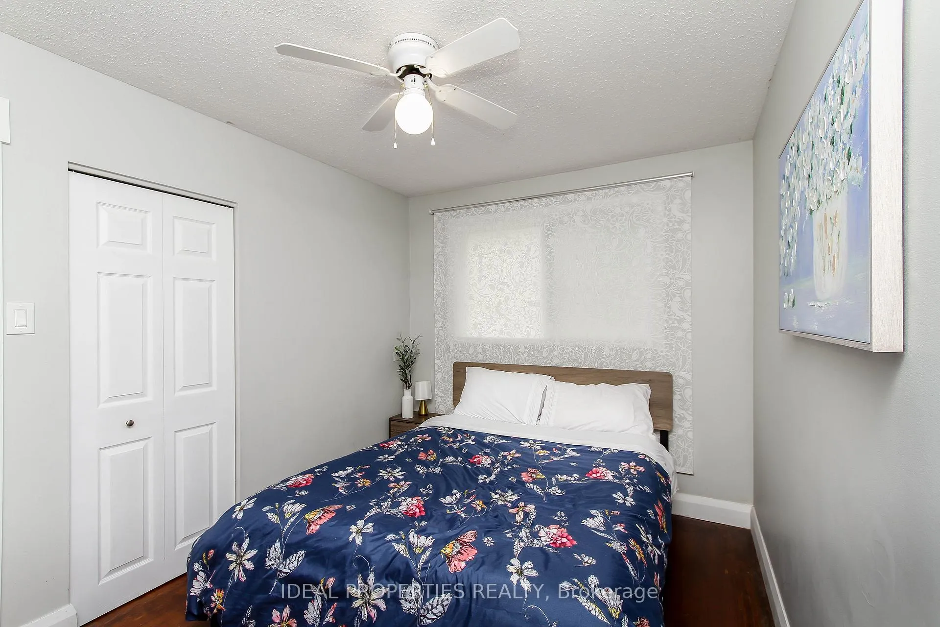 Photo 21 of 1326 Tara Drive, Ottawa, Copeland Park — HOMEH