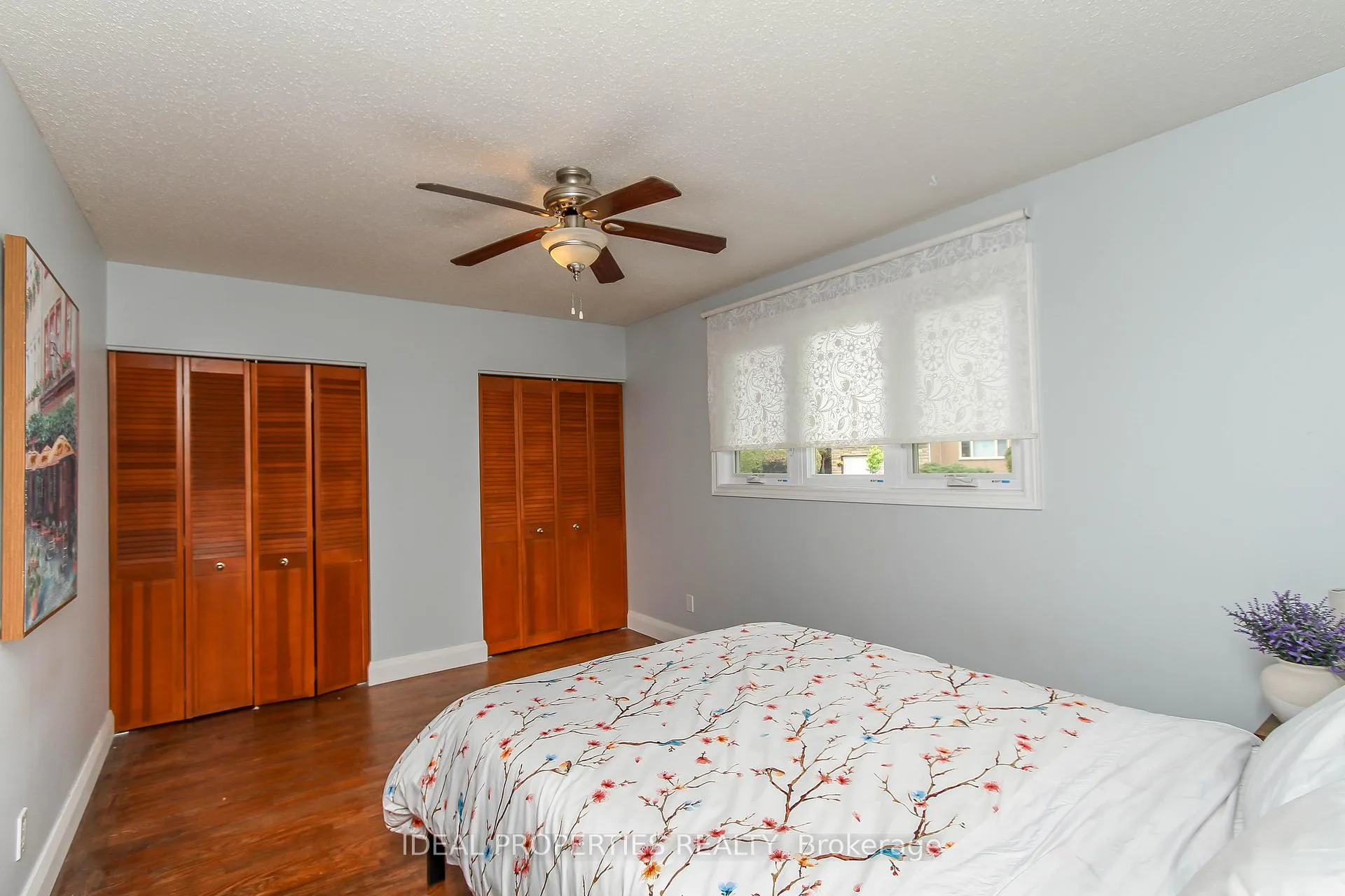 Photo 22 of 1326 Tara Drive, Ottawa, Copeland Park — HOMEH