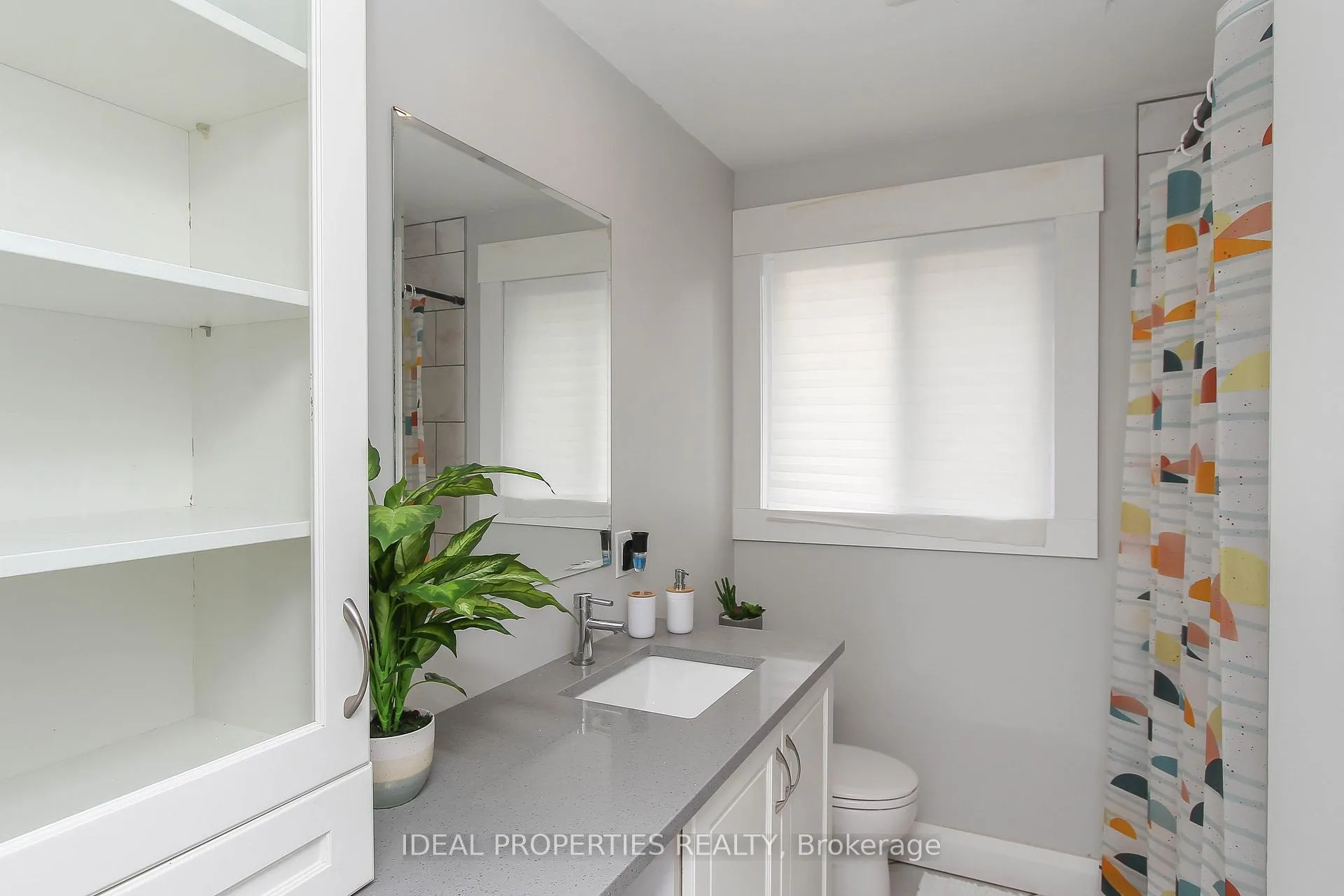 Photo 24 of 1326 Tara Drive, Ottawa, Copeland Park — HOMEH