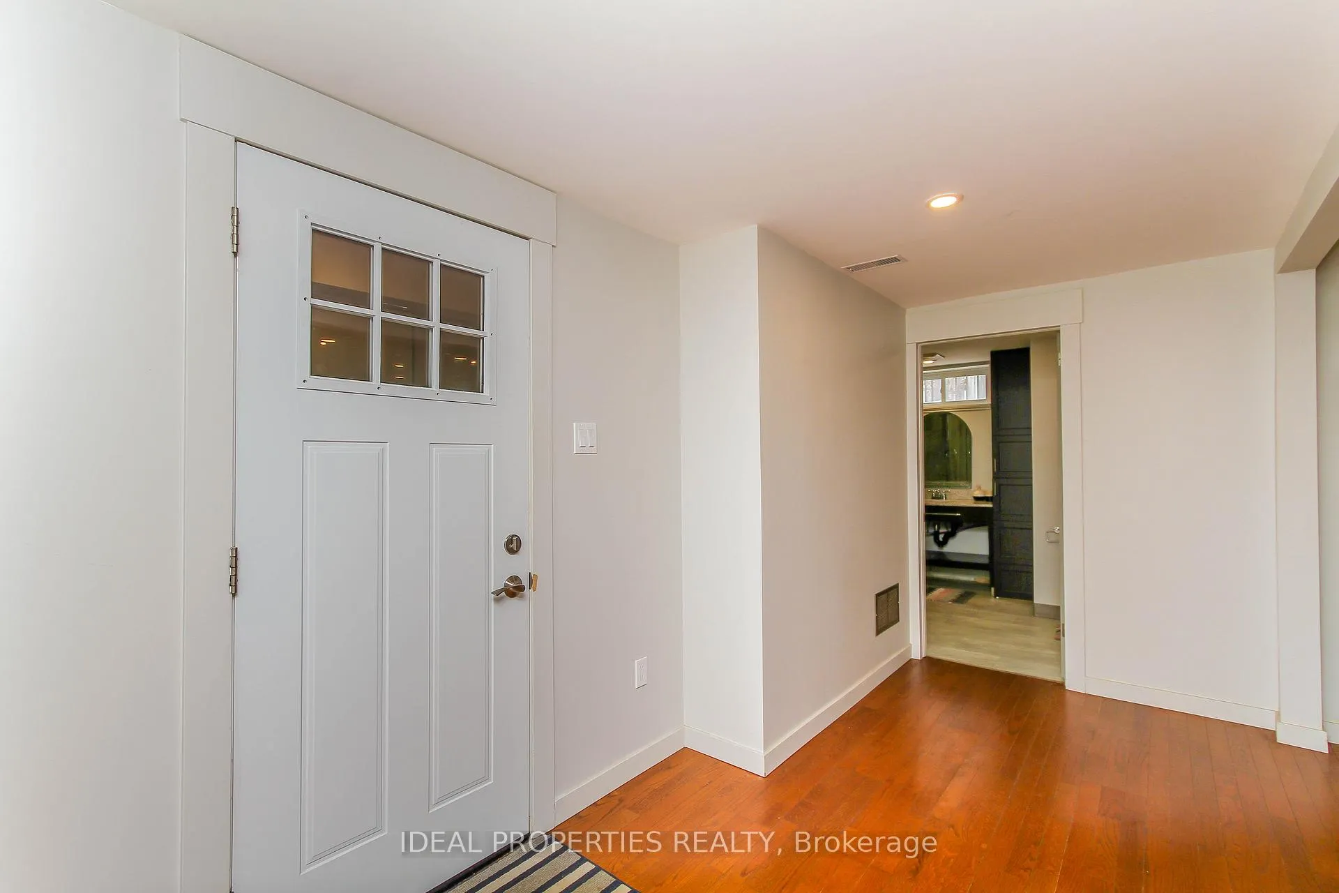 Photo 27 of 1326 Tara Drive, Ottawa, Copeland Park — HOMEH