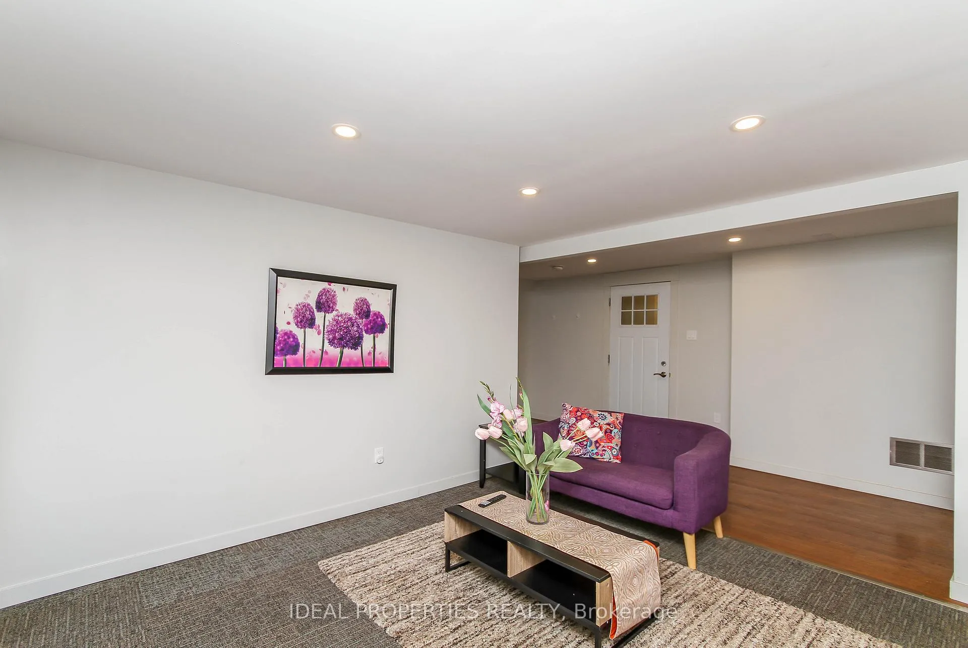 Photo 30 of 1326 Tara Drive, Ottawa, Copeland Park — HOMEH