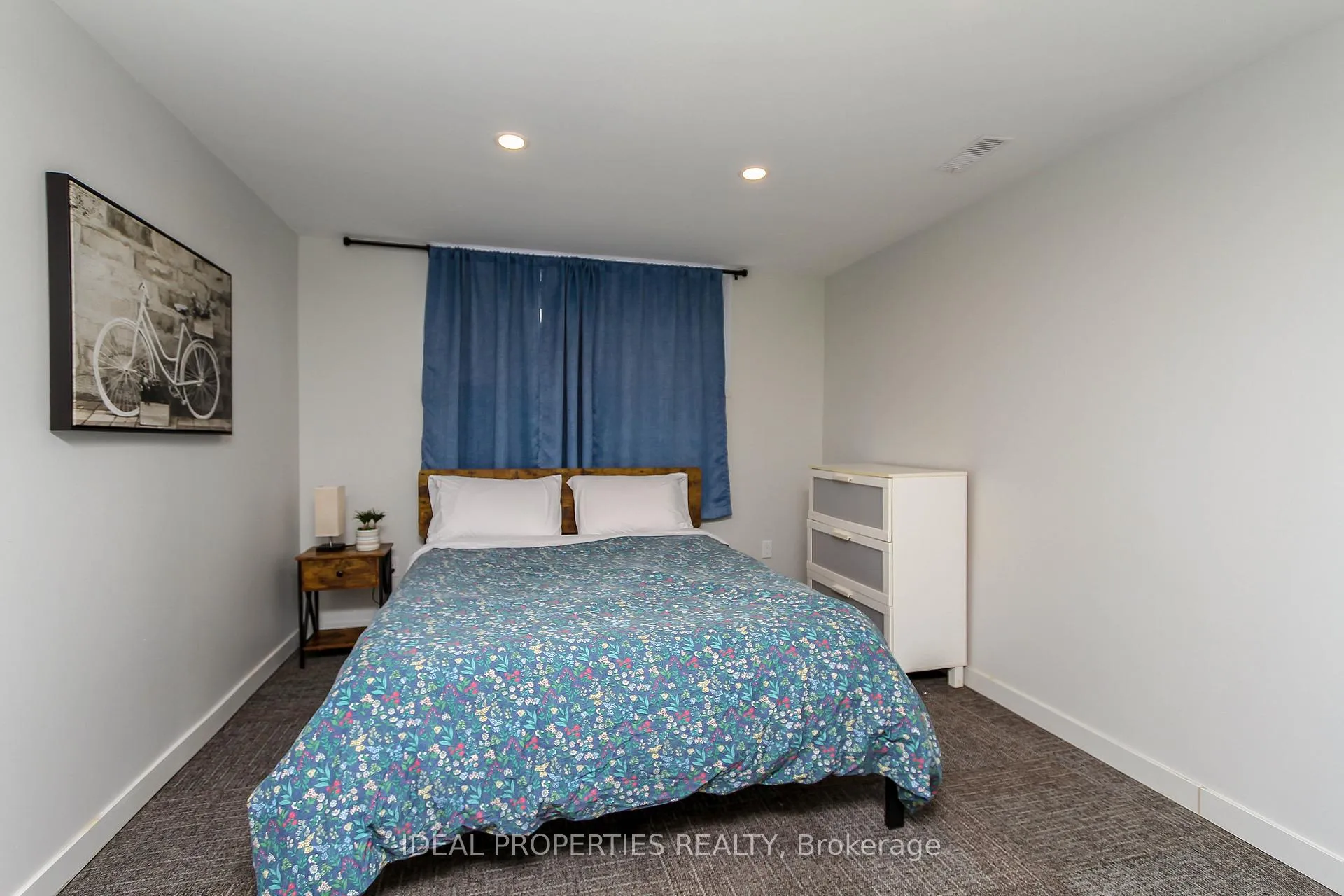 Photo 36 of 1326 Tara Drive, Ottawa, Copeland Park — HOMEH