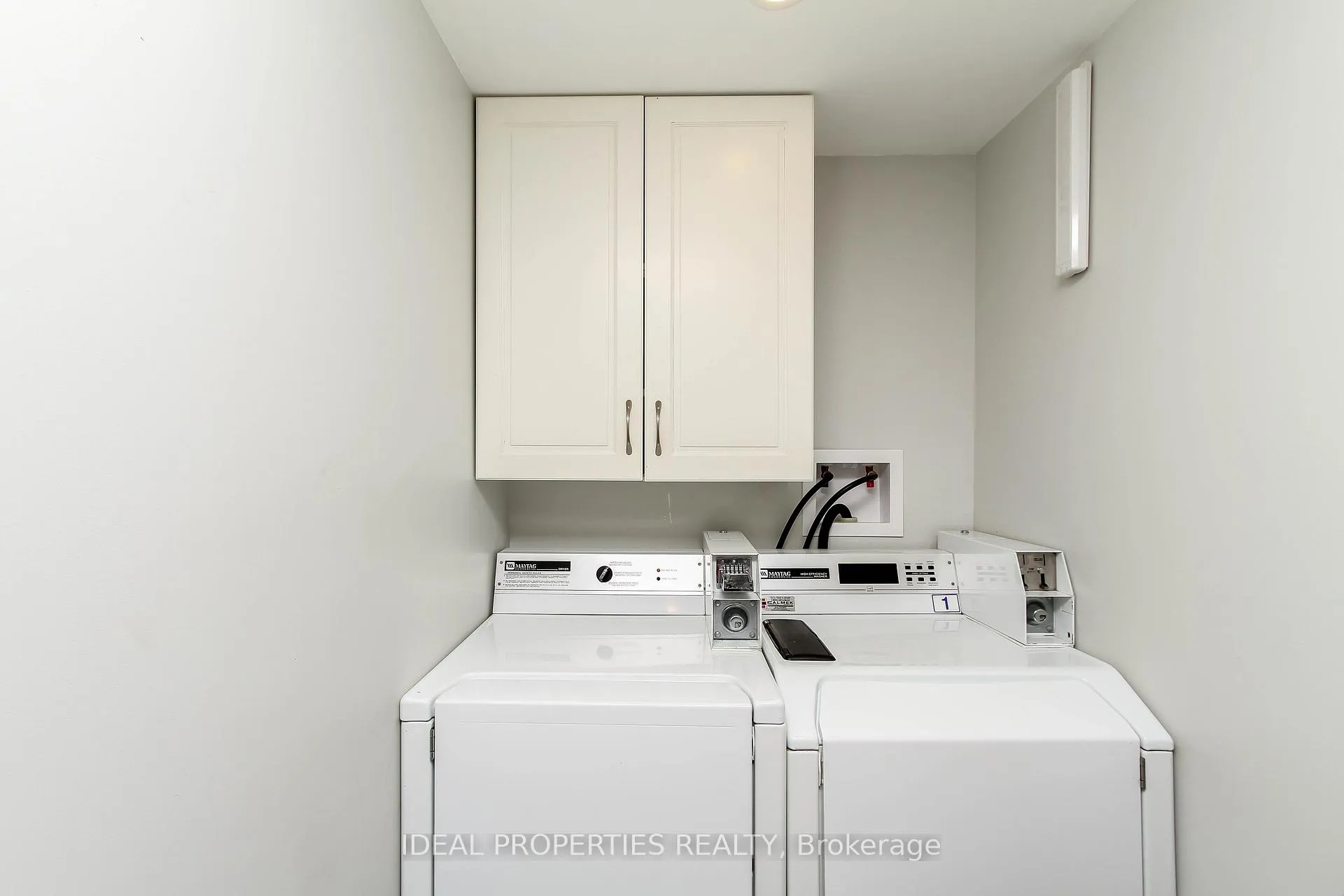 Photo 40 of 1326 Tara Drive, Ottawa, Copeland Park — HOMEH