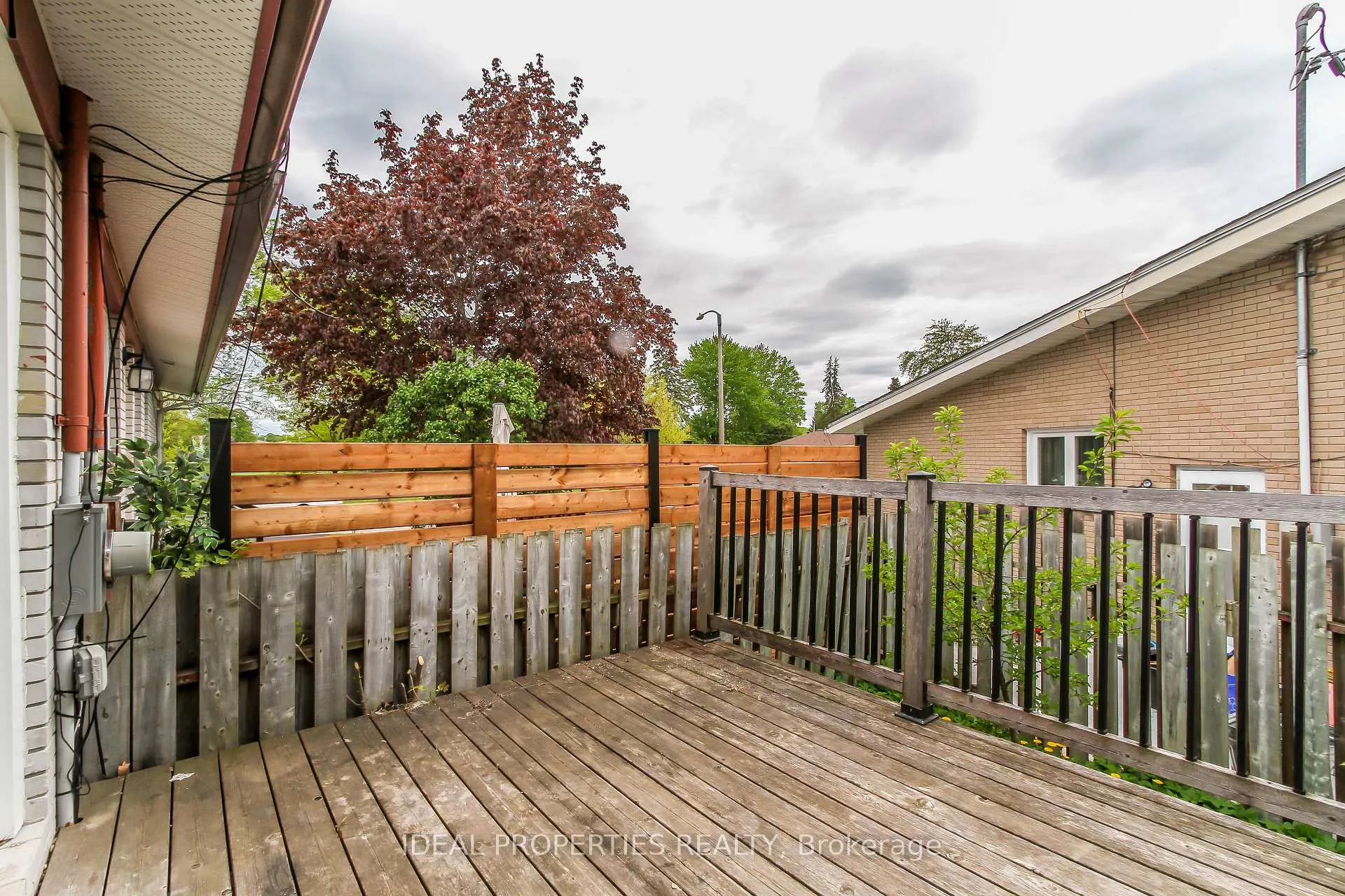 Photo 41 of 1326 Tara Drive, Ottawa, Copeland Park — HOMEH