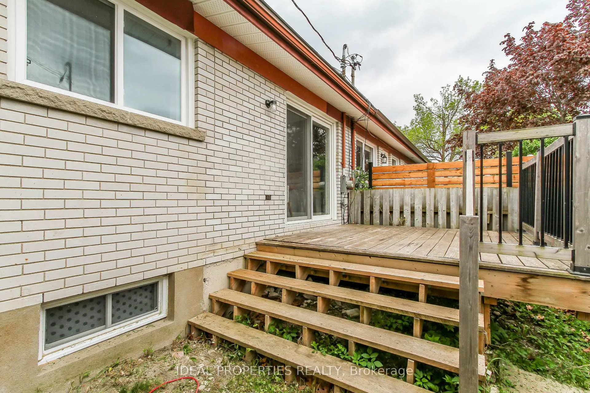 Photo 42 of 1326 Tara Drive, Ottawa, Copeland Park — HOMEH