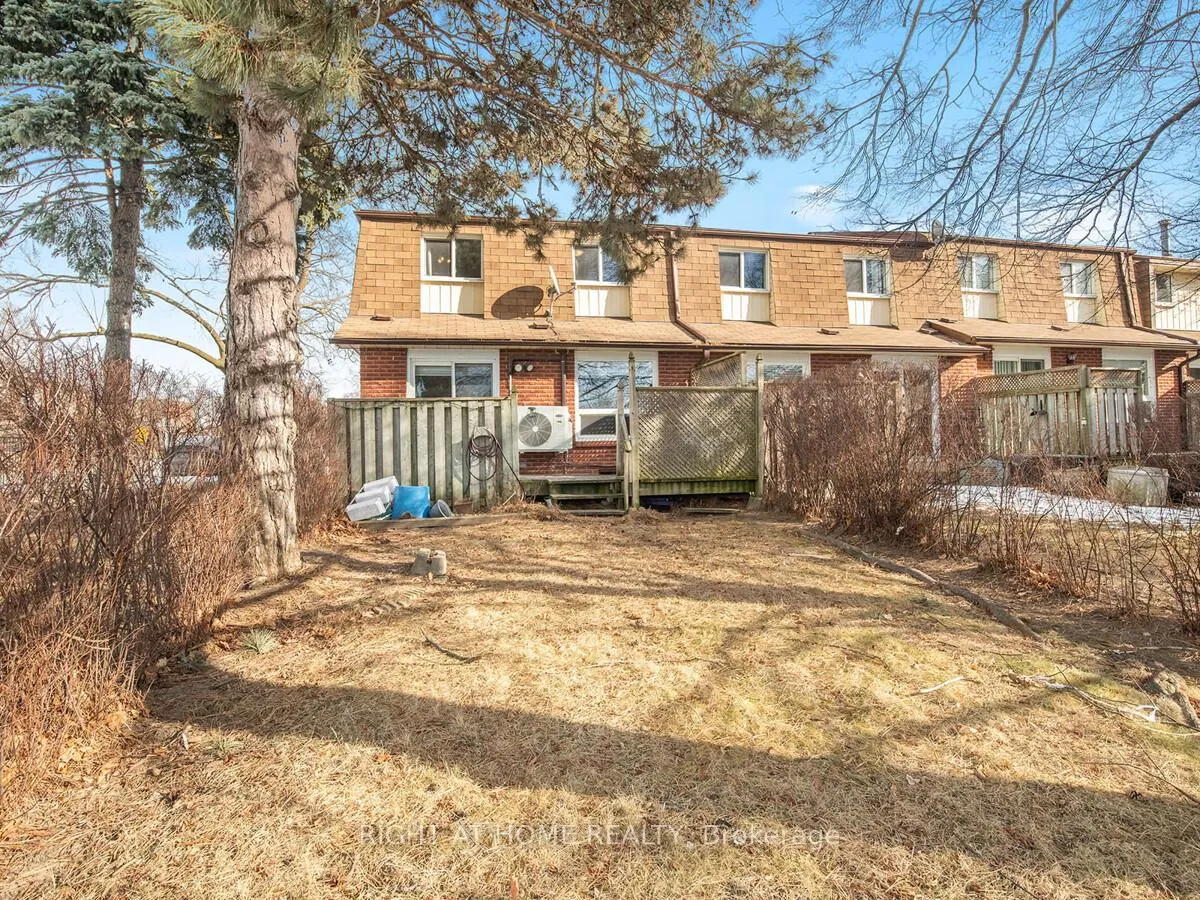 Photo 32 of 2 Parker Crescent, Ajax, South East — HOMEH