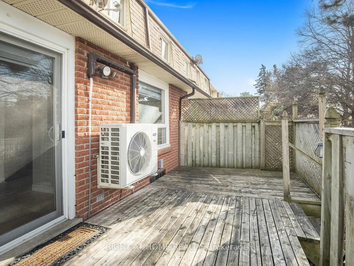 Photo 34 of 2 Parker Crescent, Ajax, South East — HOMEH