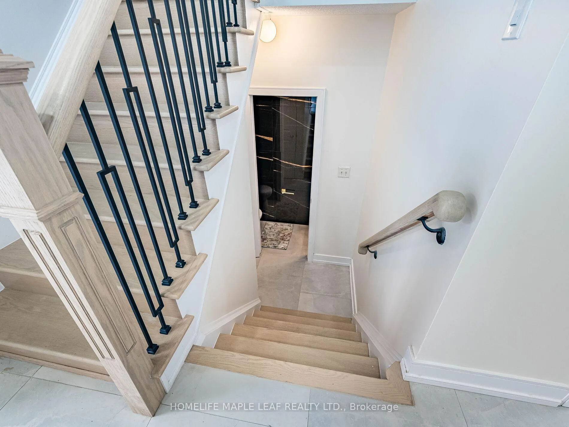 Photo 15 of 10 Eaglefield Gate, Brampton, Fletcher's Meadow — HOMEH