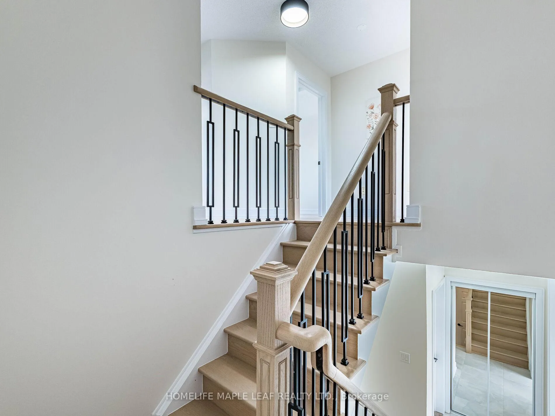 Photo 27 of 10 Eaglefield Gate, Brampton, Fletcher's Meadow — HOMEH