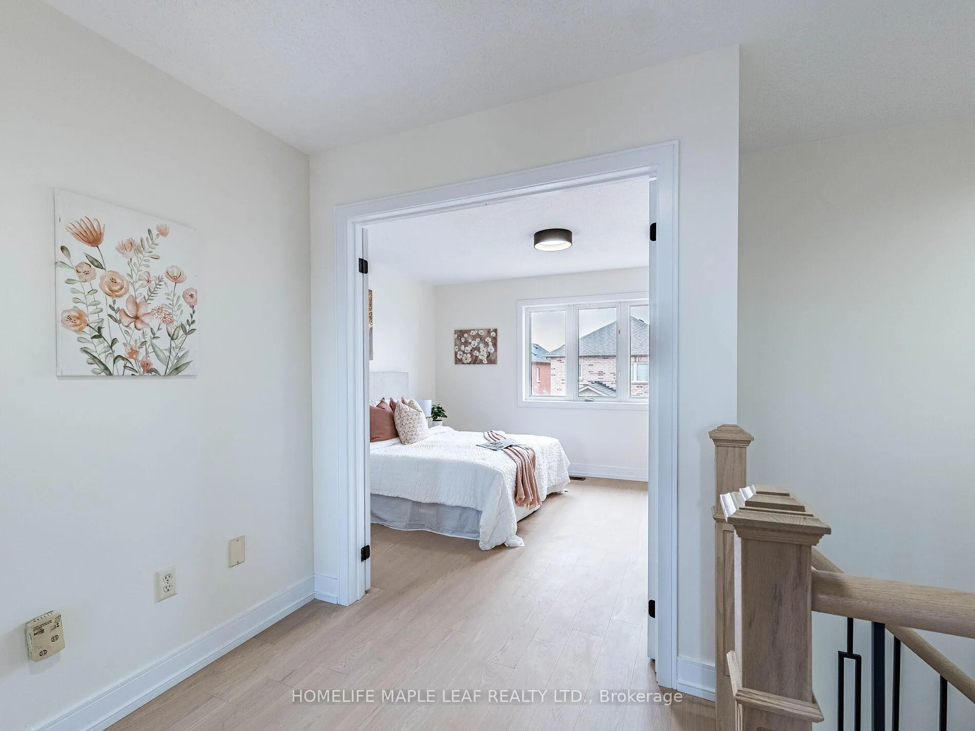 Photo 29 of 10 Eaglefield Gate, Brampton, Fletcher's Meadow — HOMEH