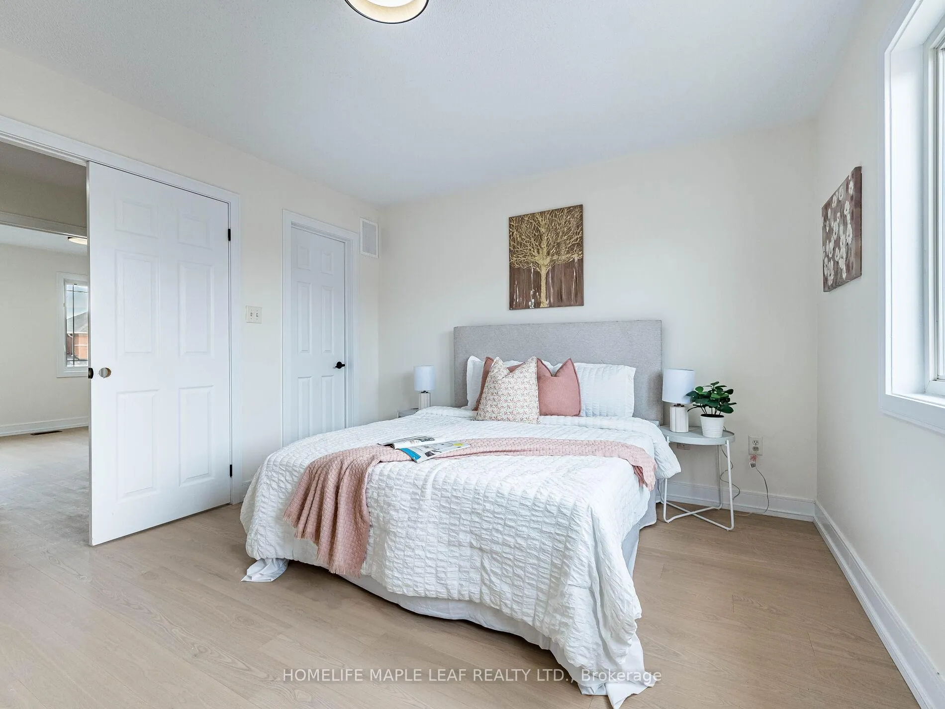 Photo 31 of 10 Eaglefield Gate, Brampton, Fletcher's Meadow — HOMEH