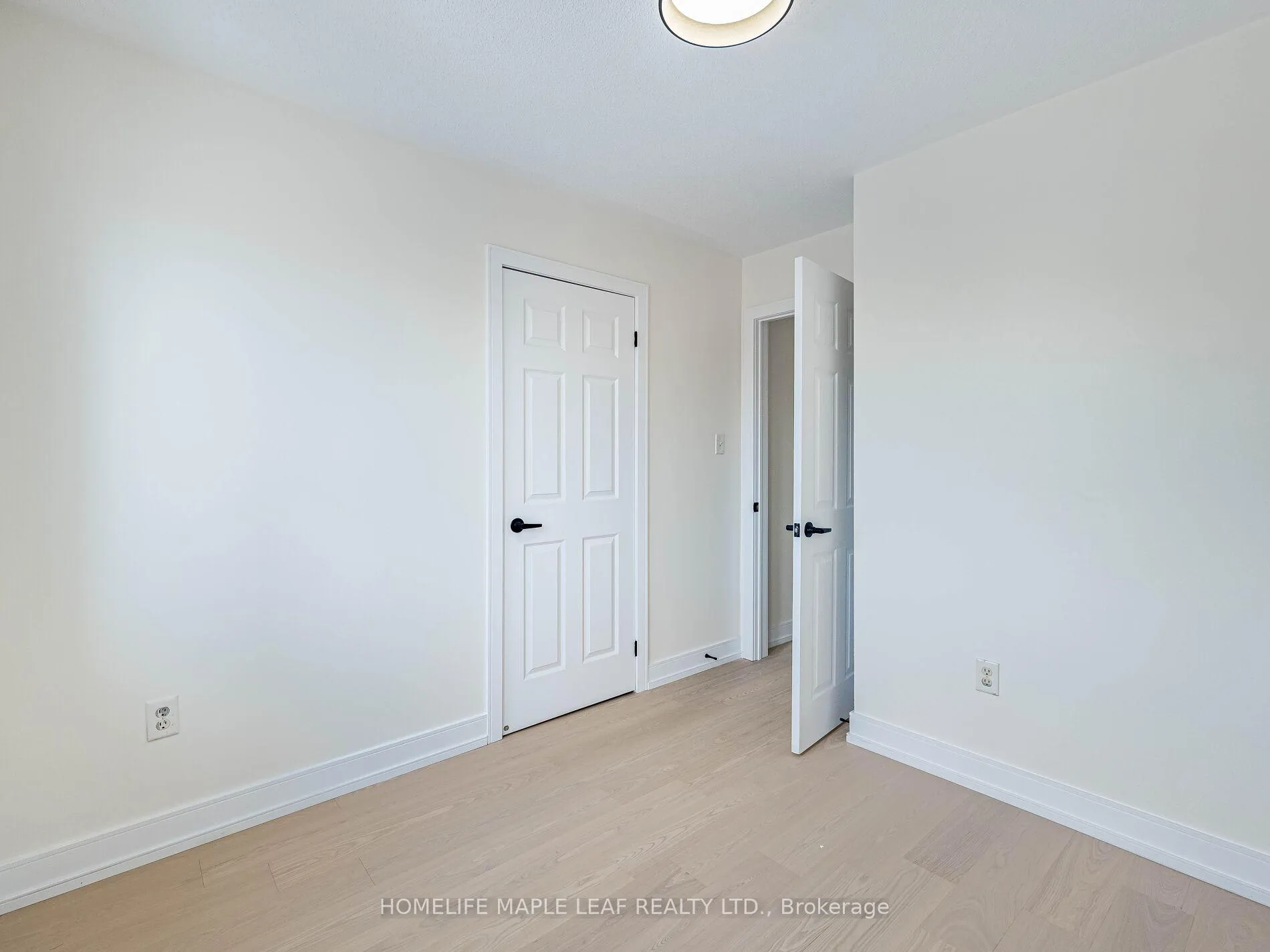 Photo 40 of 10 Eaglefield Gate, Brampton, Fletcher's Meadow — HOMEH