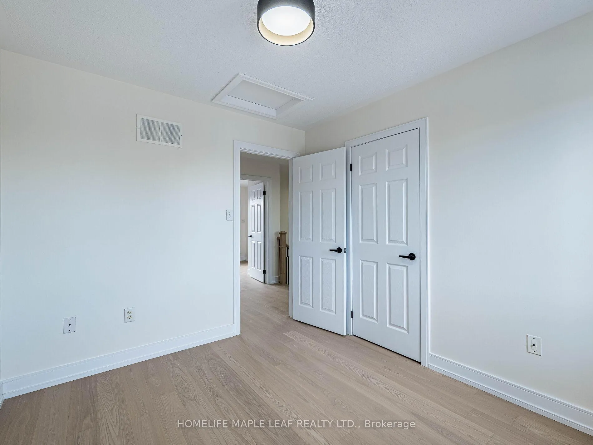 Photo 42 of 10 Eaglefield Gate, Brampton, Fletcher's Meadow — HOMEH