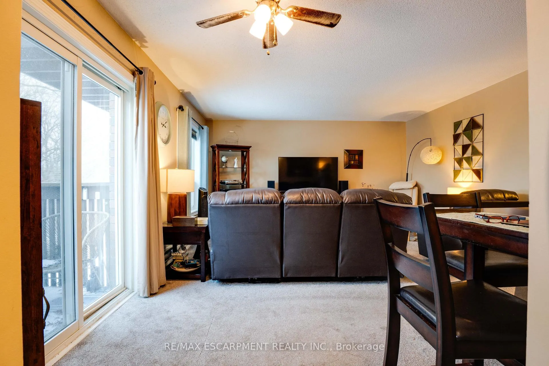 Photo 10 of Unit 202C, 213 Sydenham Street, Brant, Brantford Twp — HOMEH