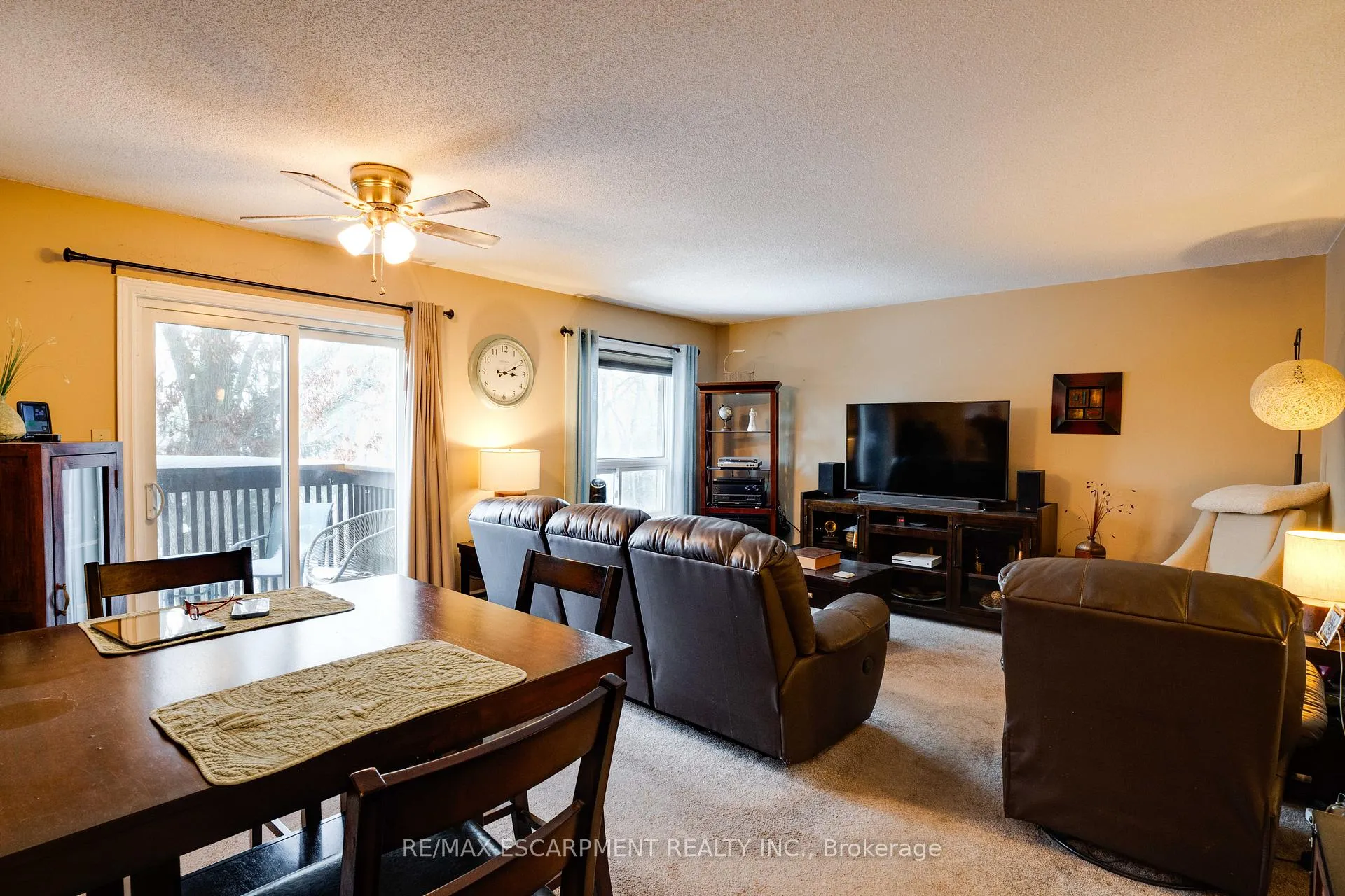 Photo 11 of Unit 202C, 213 Sydenham Street, Brant, Brantford Twp — HOMEH