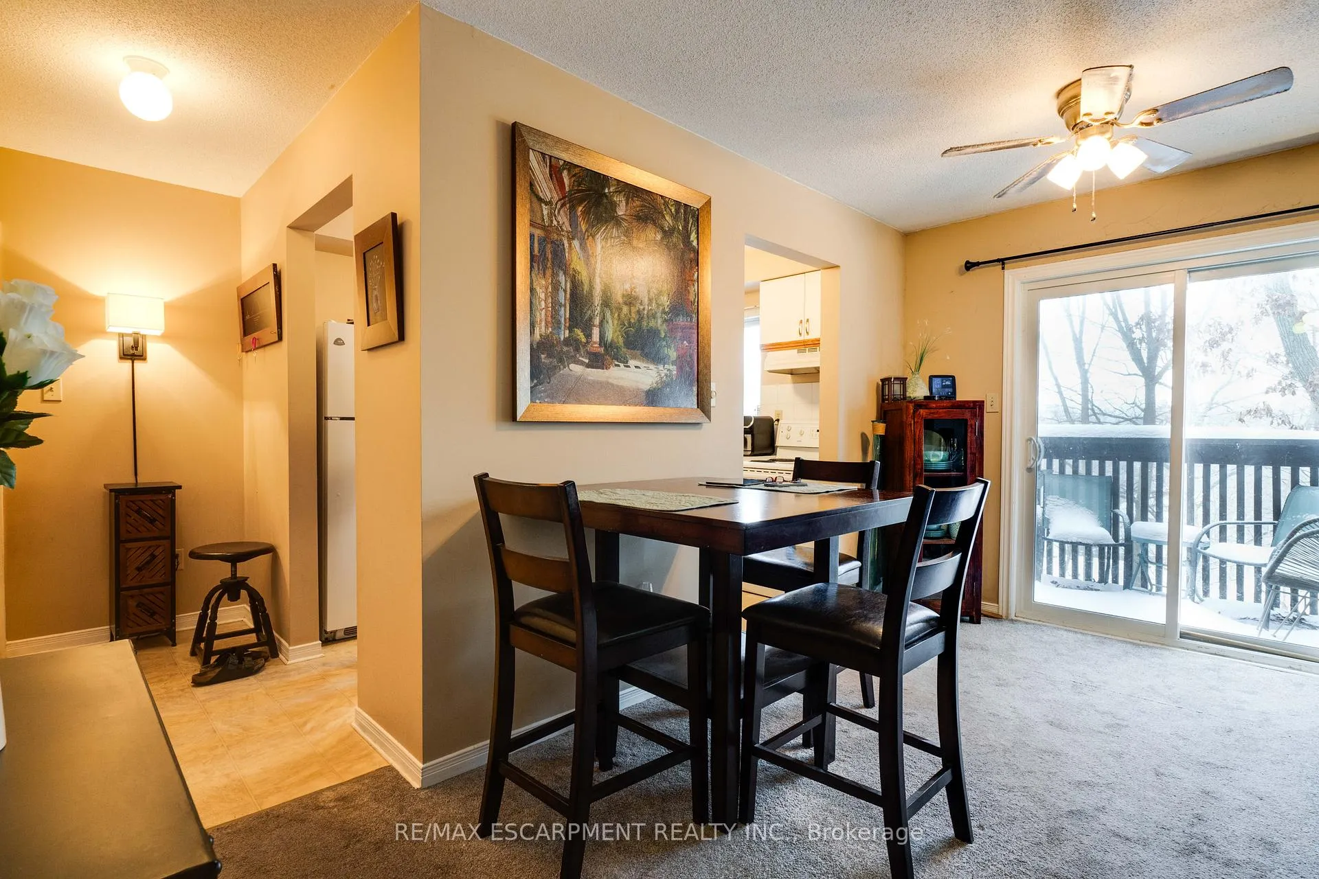 Photo 12 of Unit 202C, 213 Sydenham Street, Brant, Brantford Twp — HOMEH
