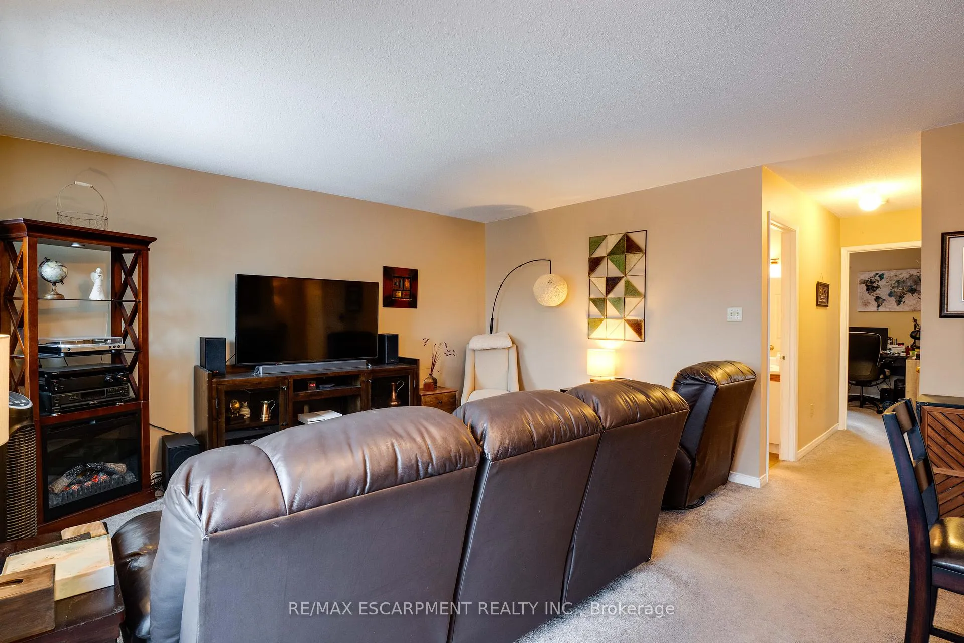 Photo 13 of Unit 202C, 213 Sydenham Street, Brant, Brantford Twp — HOMEH
