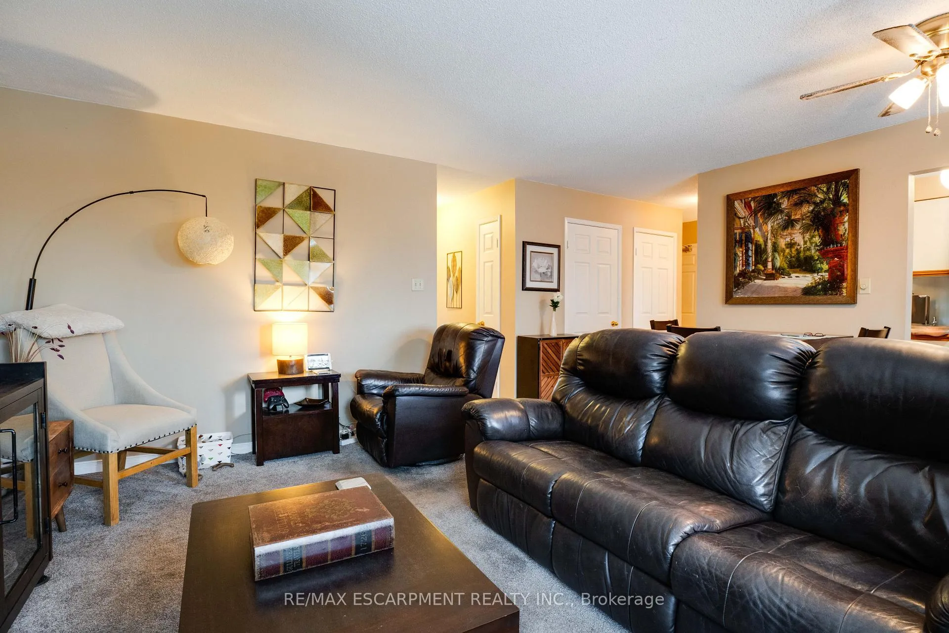 Photo 14 of Unit 202C, 213 Sydenham Street, Brant, Brantford Twp — HOMEH