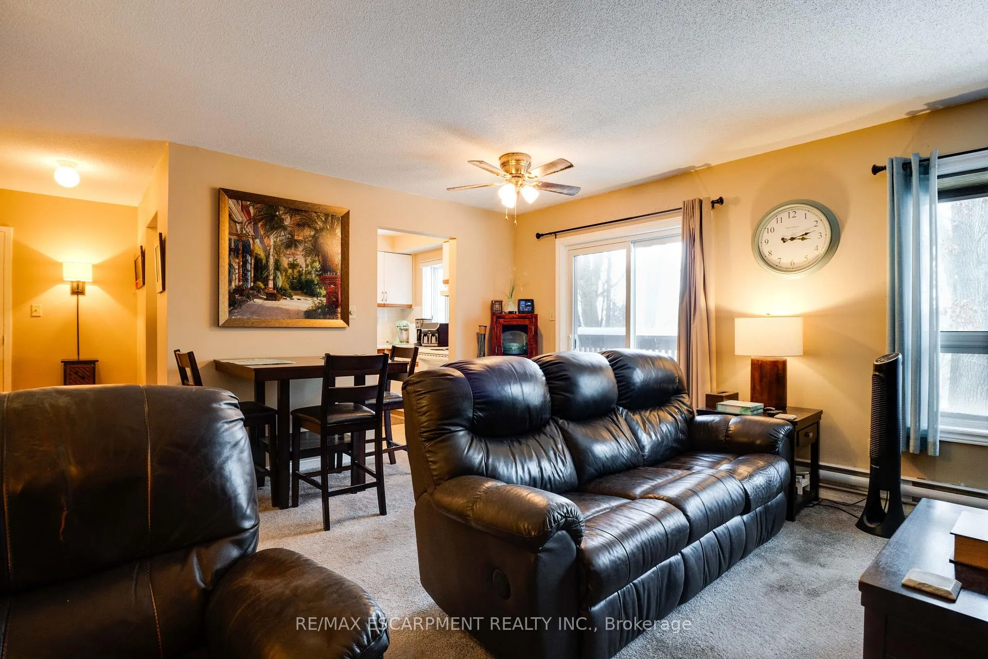 Photo 15 of Unit 202C, 213 Sydenham Street, Brant, Brantford Twp — HOMEH