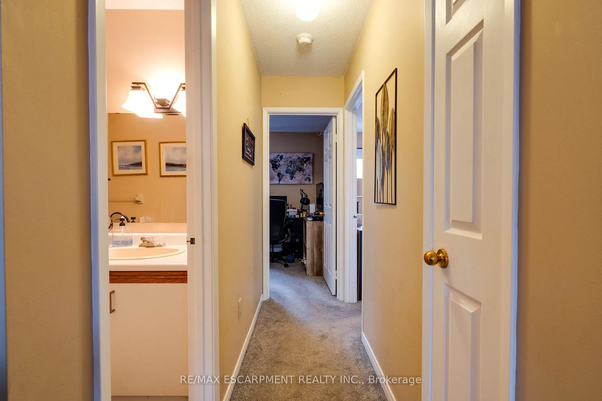 Photo 16 of Unit 202C, 213 Sydenham Street, Brant, Brantford Twp — HOMEH