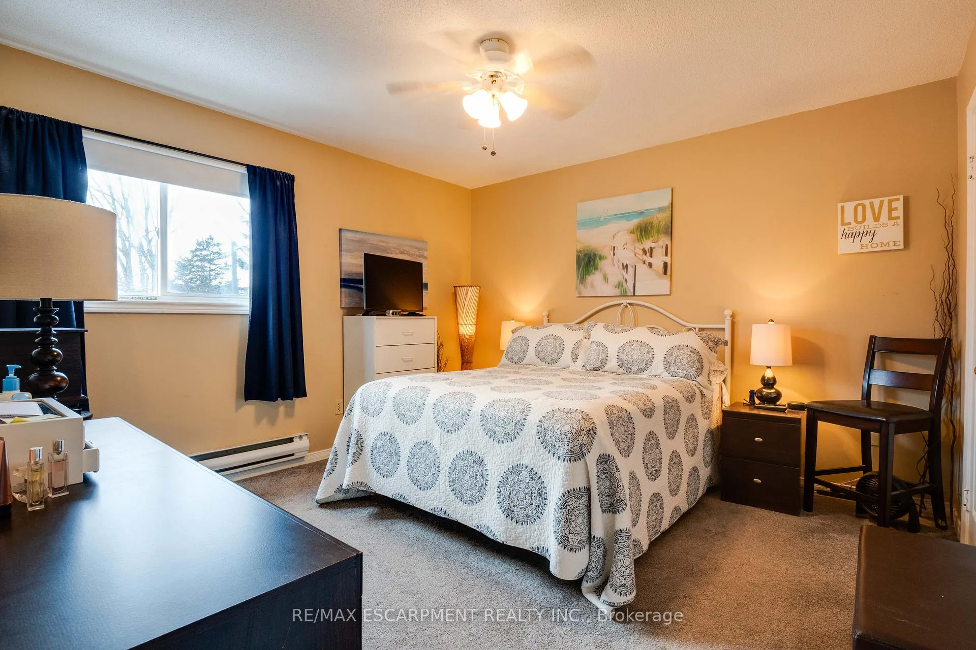 Photo 18 of Unit 202C, 213 Sydenham Street, Brant, Brantford Twp — HOMEH