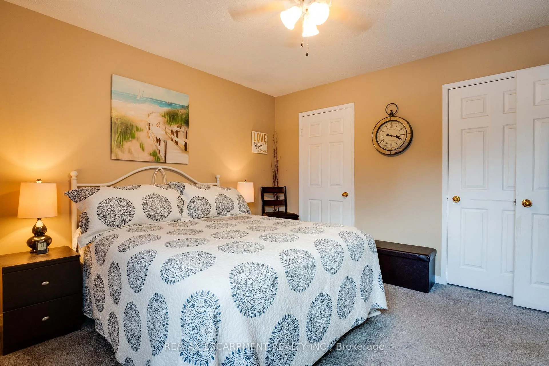 Photo 19 of Unit 202C, 213 Sydenham Street, Brant, Brantford Twp — HOMEH