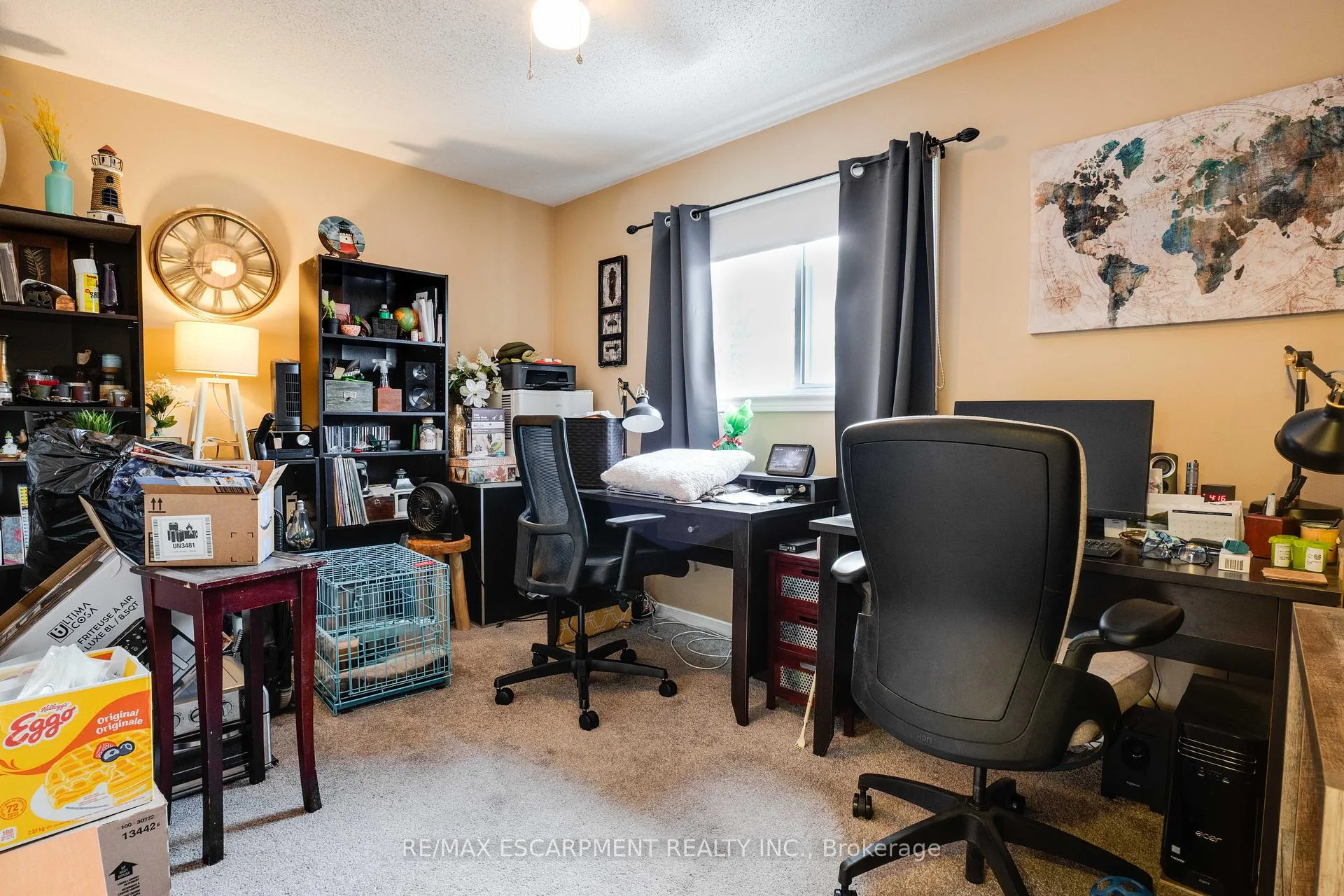Photo 20 of Unit 202C, 213 Sydenham Street, Brant, Brantford Twp — HOMEH