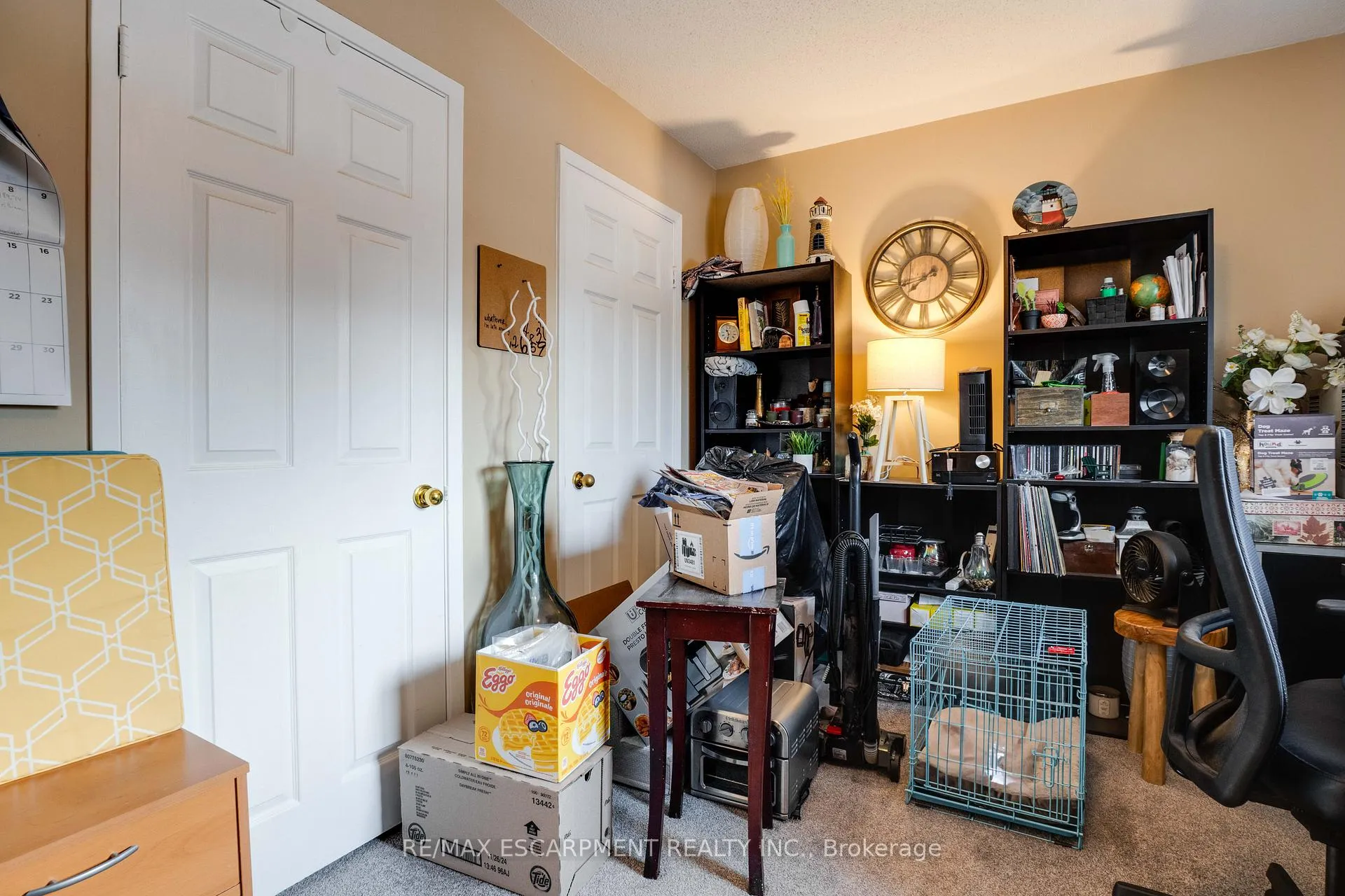 Photo 21 of Unit 202C, 213 Sydenham Street, Brant, Brantford Twp — HOMEH
