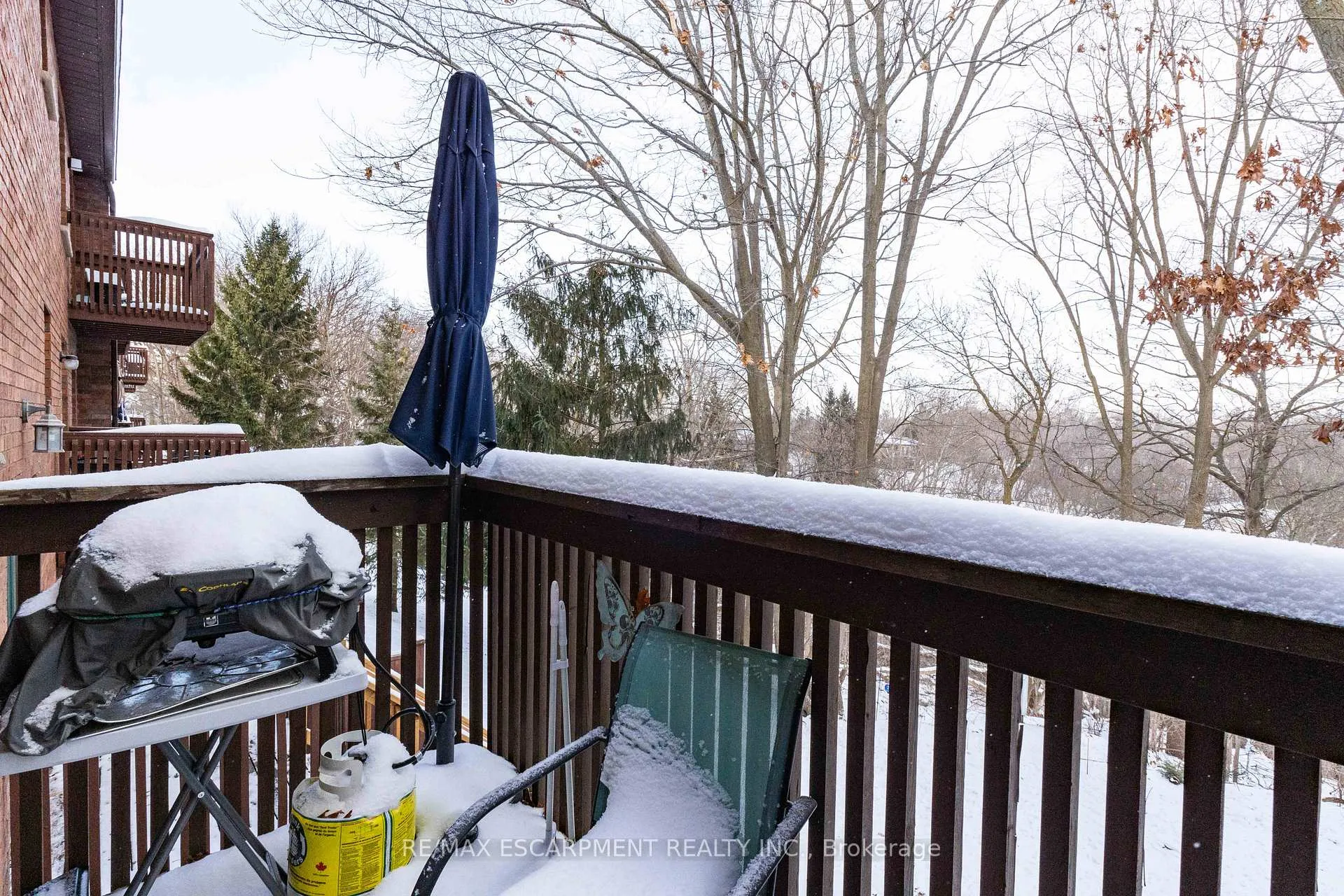 Photo 22 of Unit 202C, 213 Sydenham Street, Brant, Brantford Twp — HOMEH
