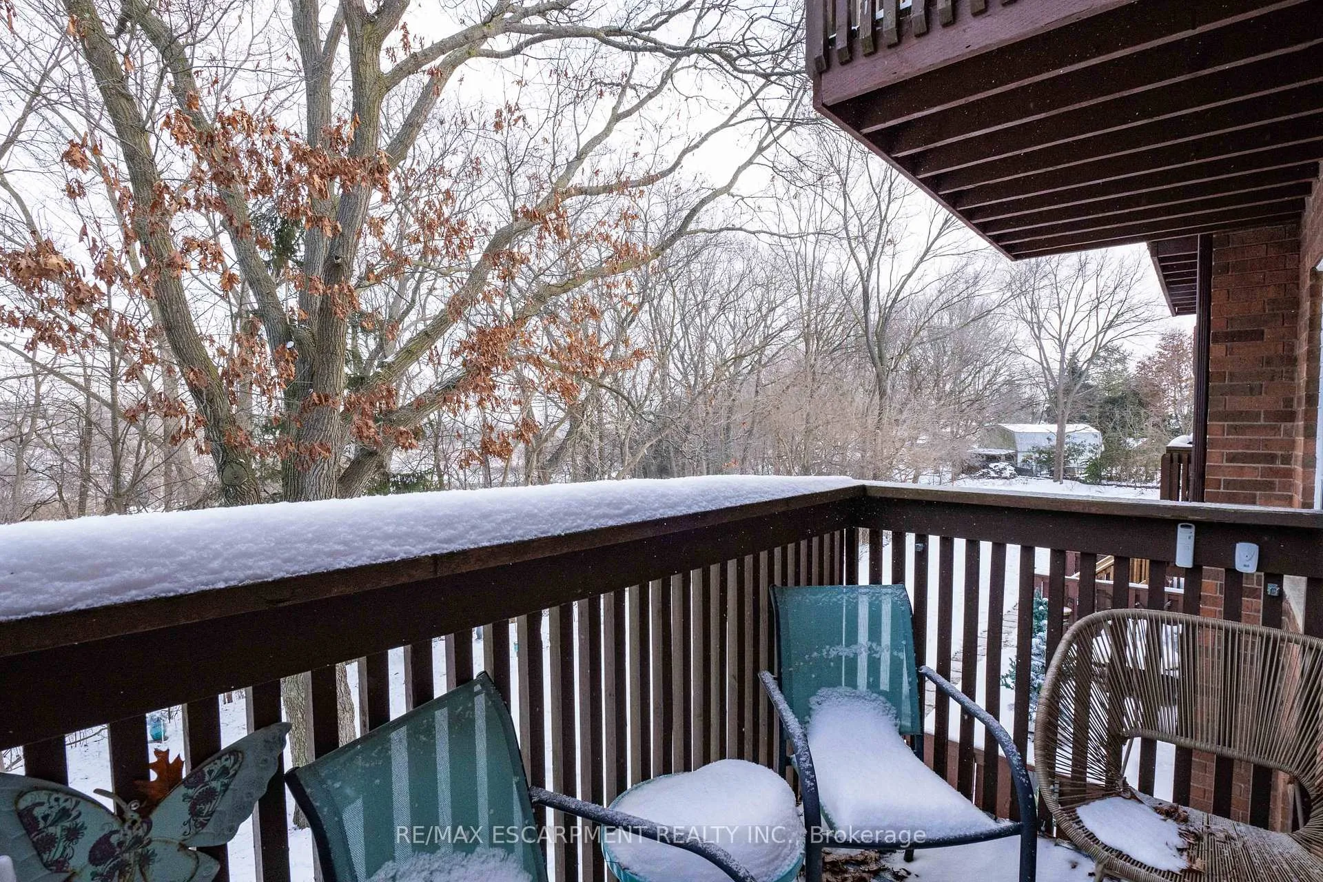 Photo 23 of Unit 202C, 213 Sydenham Street, Brant, Brantford Twp — HOMEH