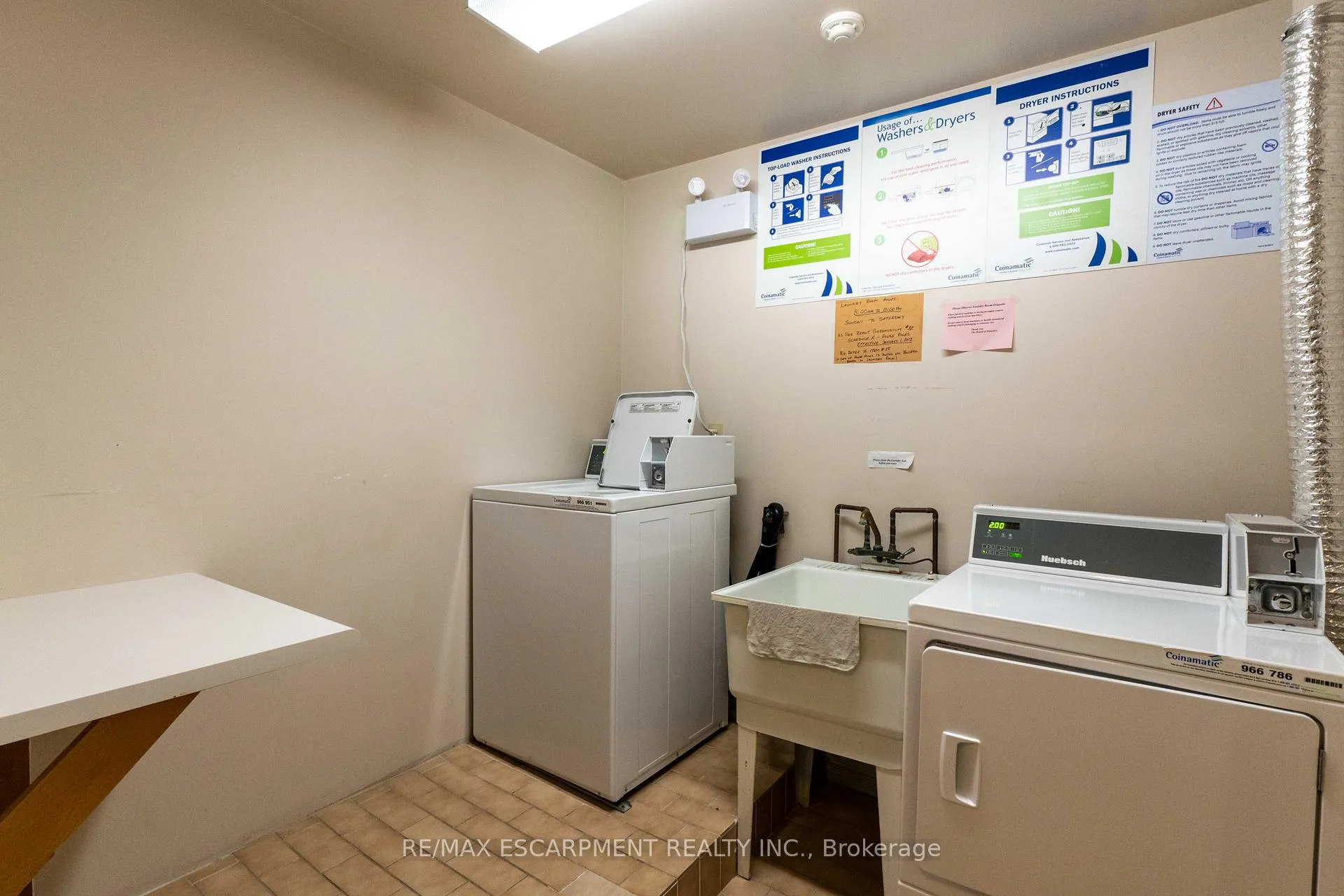 Photo 24 of Unit 202C, 213 Sydenham Street, Brant, Brantford Twp — HOMEH