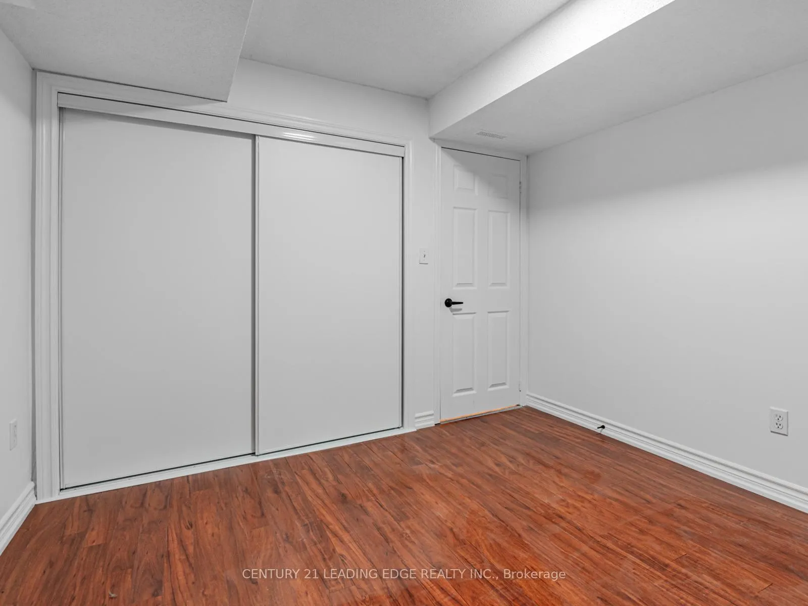 Photo 18 of Unit LOWER, 60 Via Jessica Drive, Markham, Unionville — HOMEH