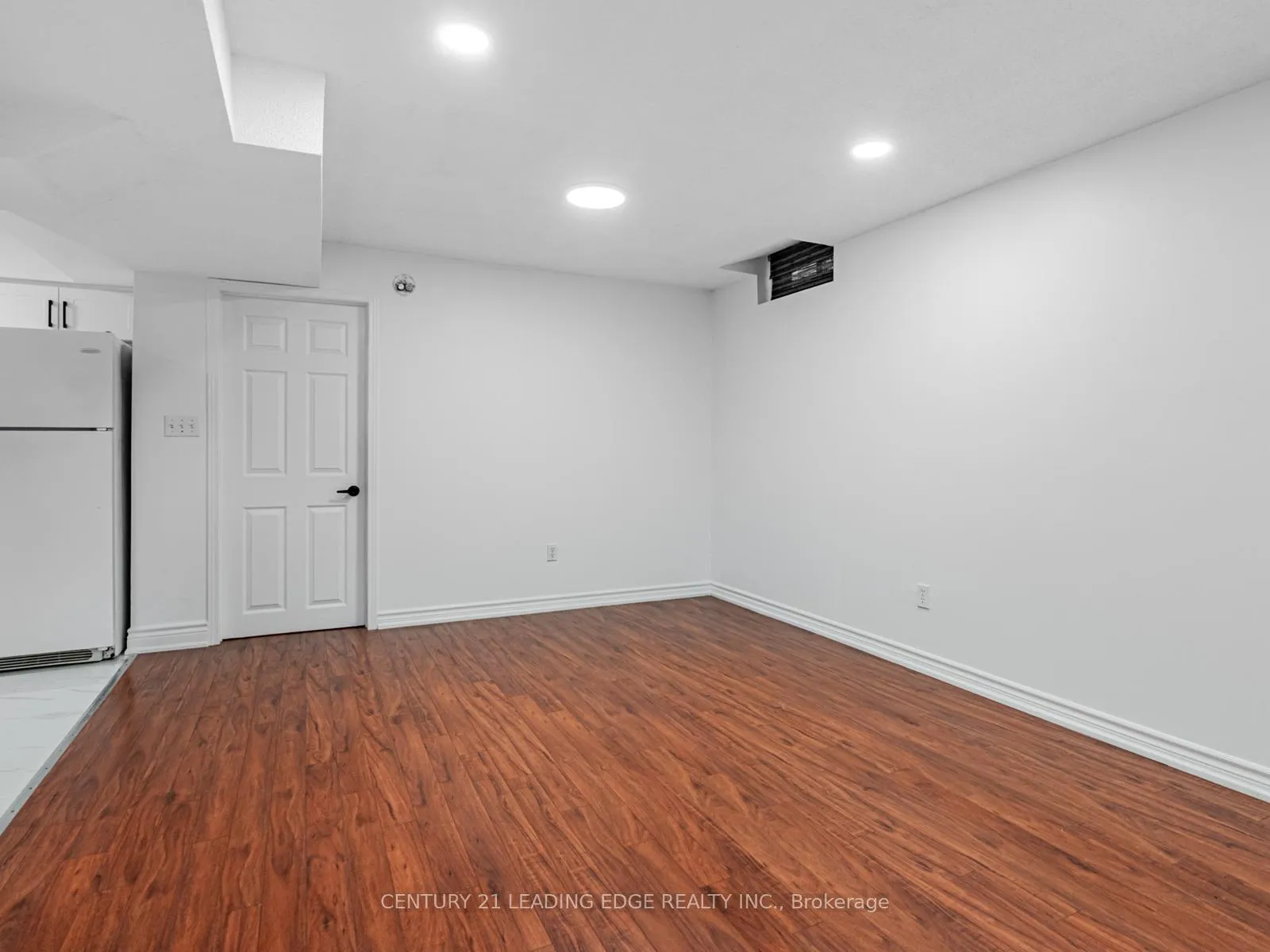 Photo 20 of Unit LOWER, 60 Via Jessica Drive, Markham, Unionville — HOMEH