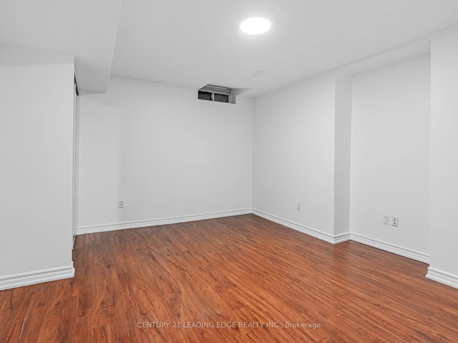 Photo 21 of Unit LOWER, 60 Via Jessica Drive, Markham, Unionville — HOMEH