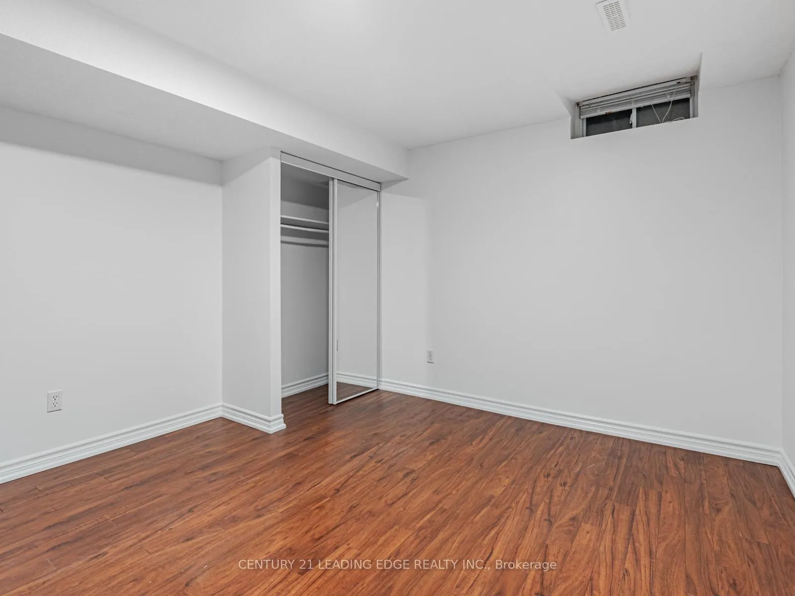 Photo 22 of Unit LOWER, 60 Via Jessica Drive, Markham, Unionville — HOMEH