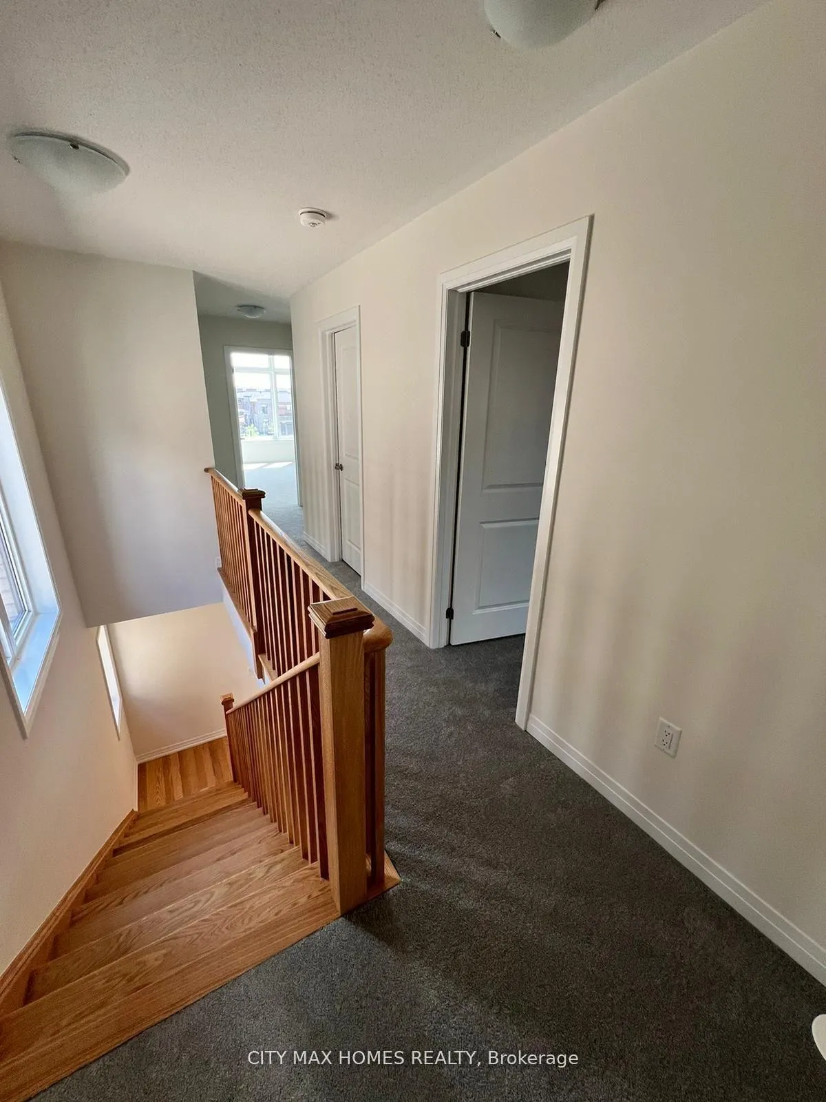 Photo 15 of 15 Cherry Hill Lane, Barrie, Painswick South — HOMEH