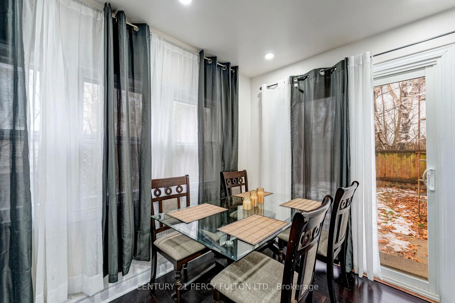 Photo 11 of Unit 1-2, 75 Avenue Street, Oshawa, Central — HOMEH