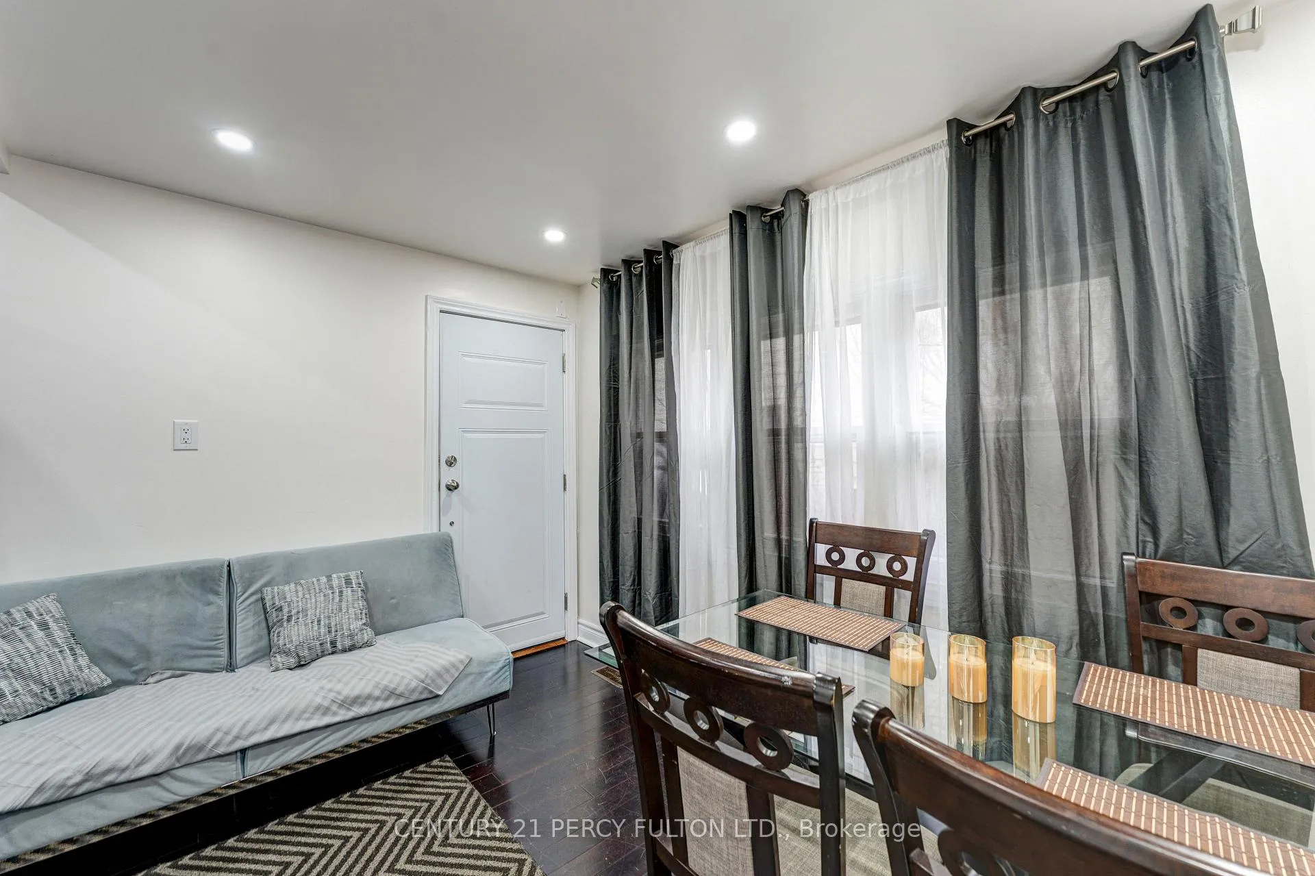 Photo 13 of Unit 1-2, 75 Avenue Street, Oshawa, Central — HOMEH