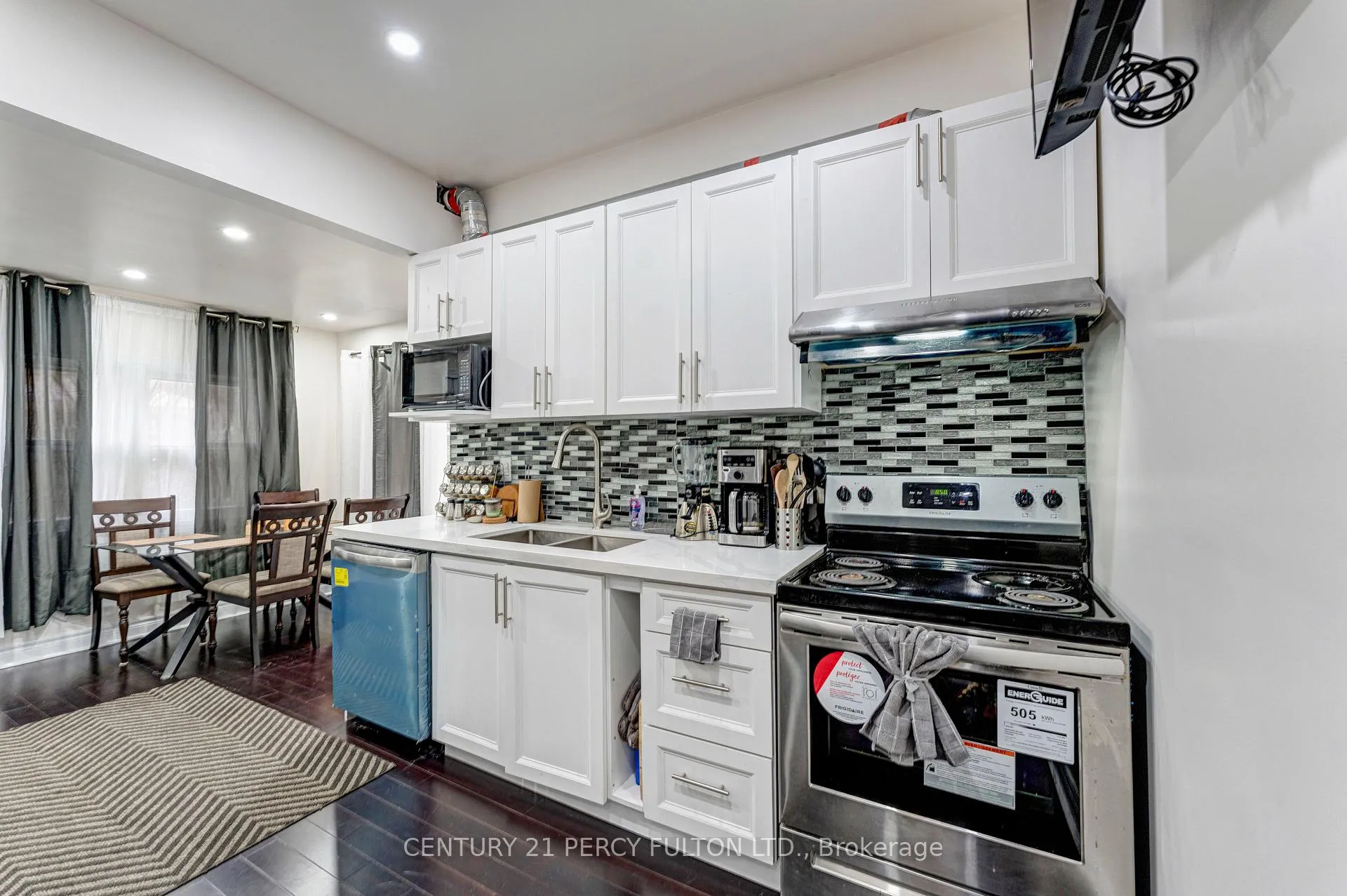 Photo 14 of Unit 1-2, 75 Avenue Street, Oshawa, Central — HOMEH