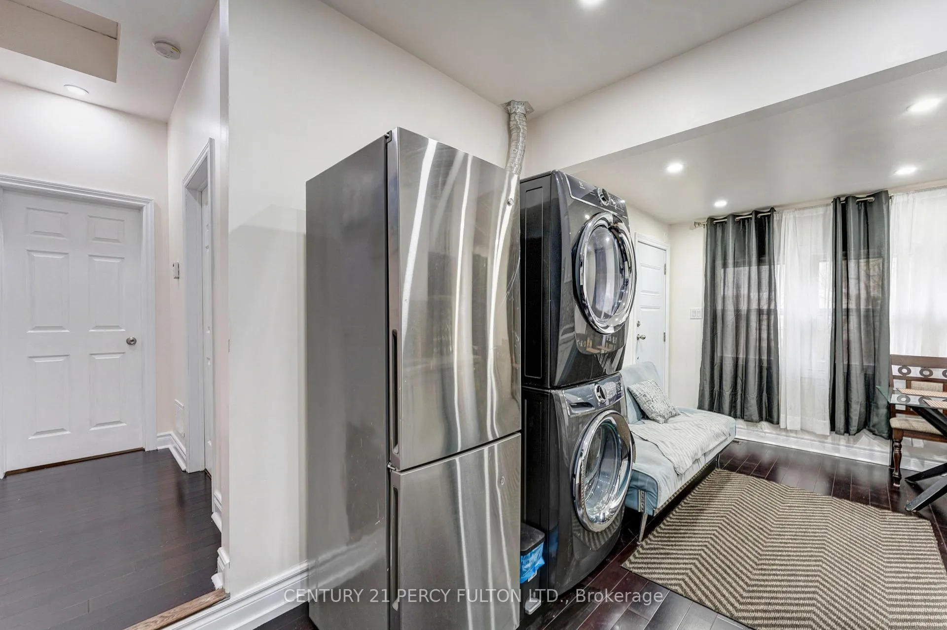 Photo 15 of Unit 1-2, 75 Avenue Street, Oshawa, Central — HOMEH