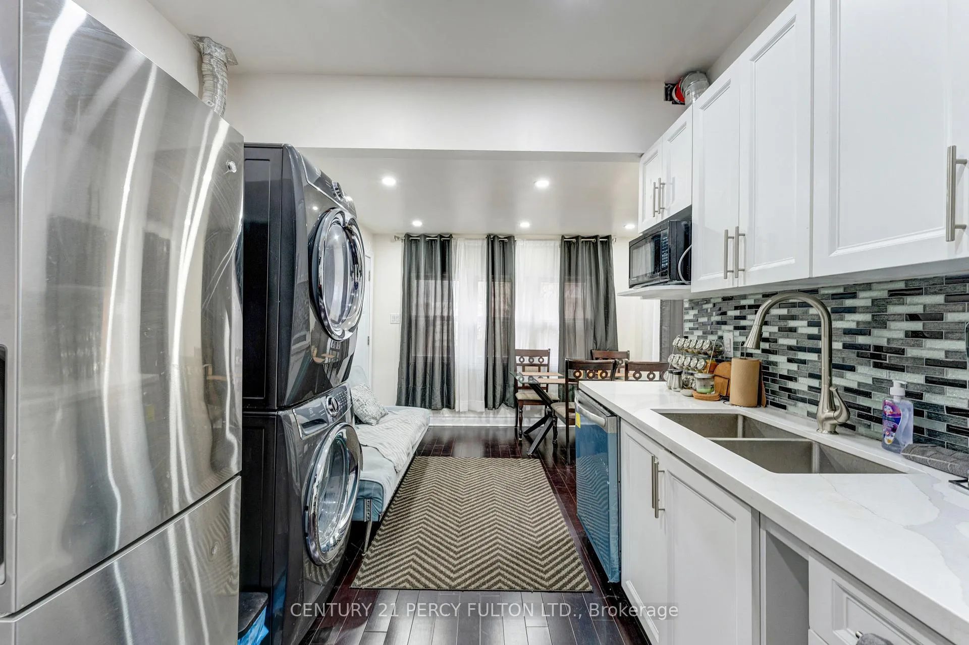 Photo 16 of Unit 1-2, 75 Avenue Street, Oshawa, Central — HOMEH