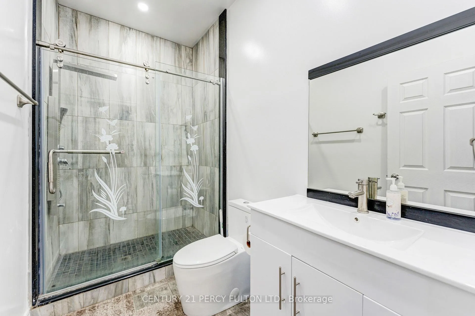 Photo 17 of Unit 1-2, 75 Avenue Street, Oshawa, Central — HOMEH