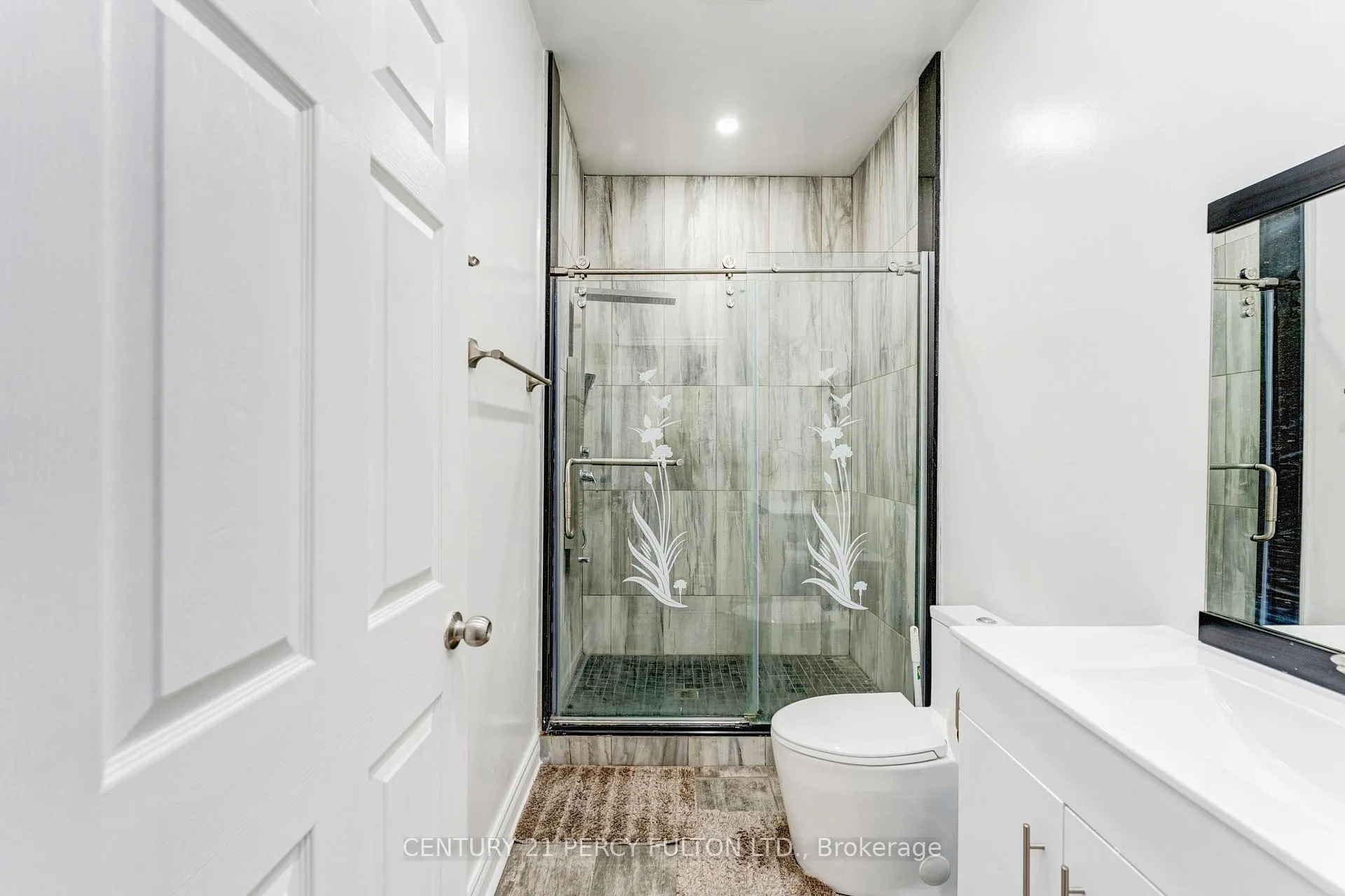 Photo 18 of Unit 1-2, 75 Avenue Street, Oshawa, Central — HOMEH